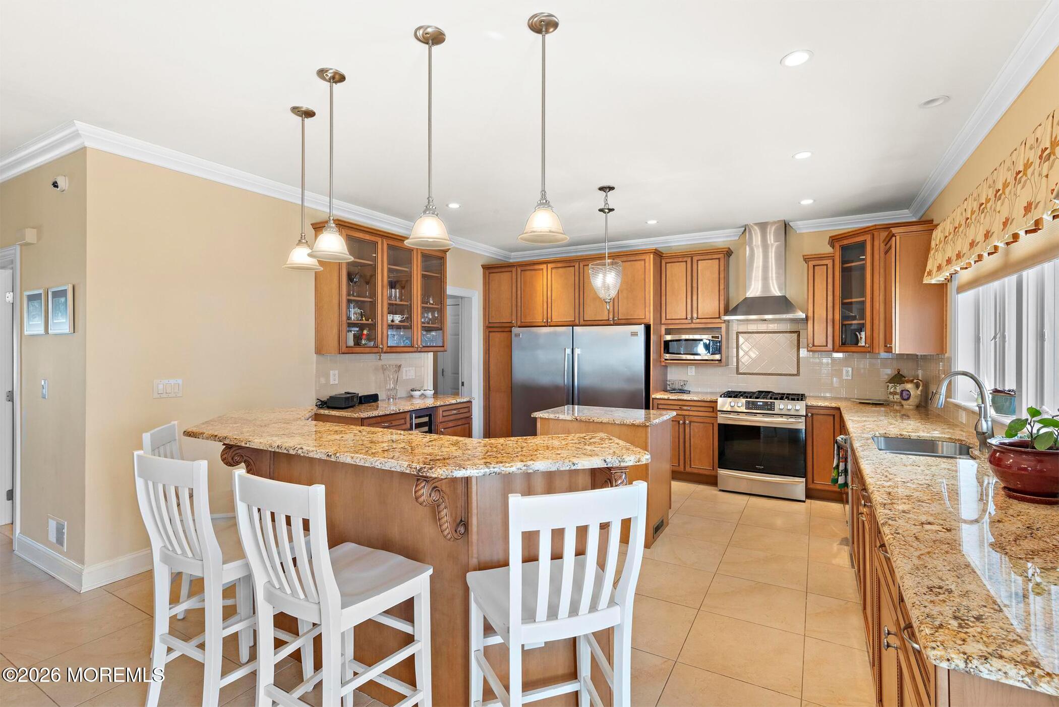 305 Sloop Lane, Mantoloking, NJ, 08738 image 15