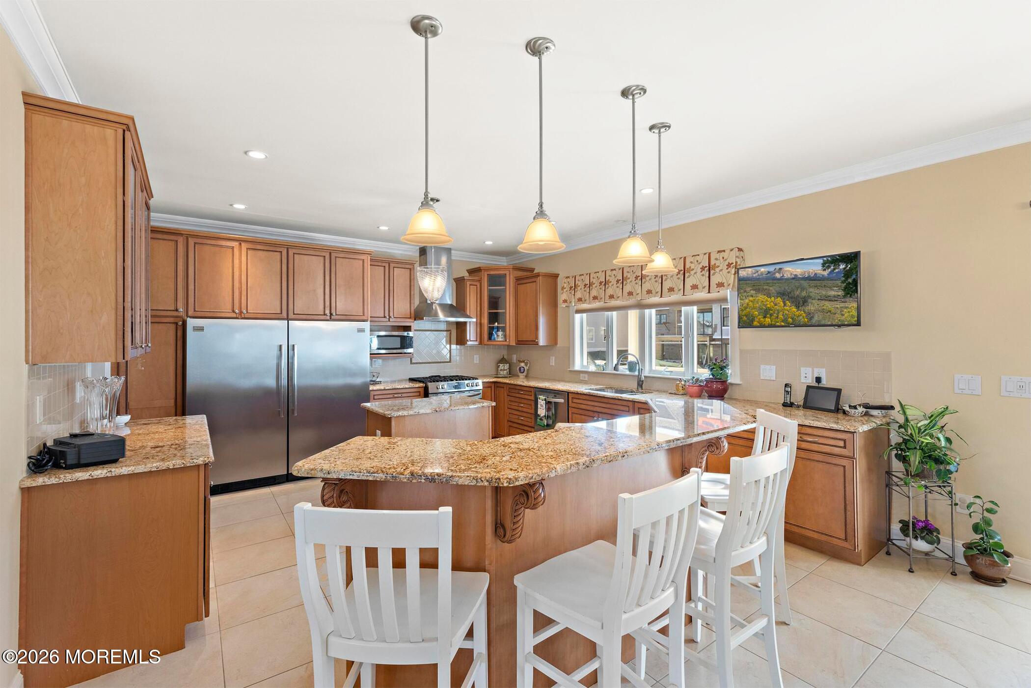 305 Sloop Lane, Mantoloking, NJ, 08738 image 16