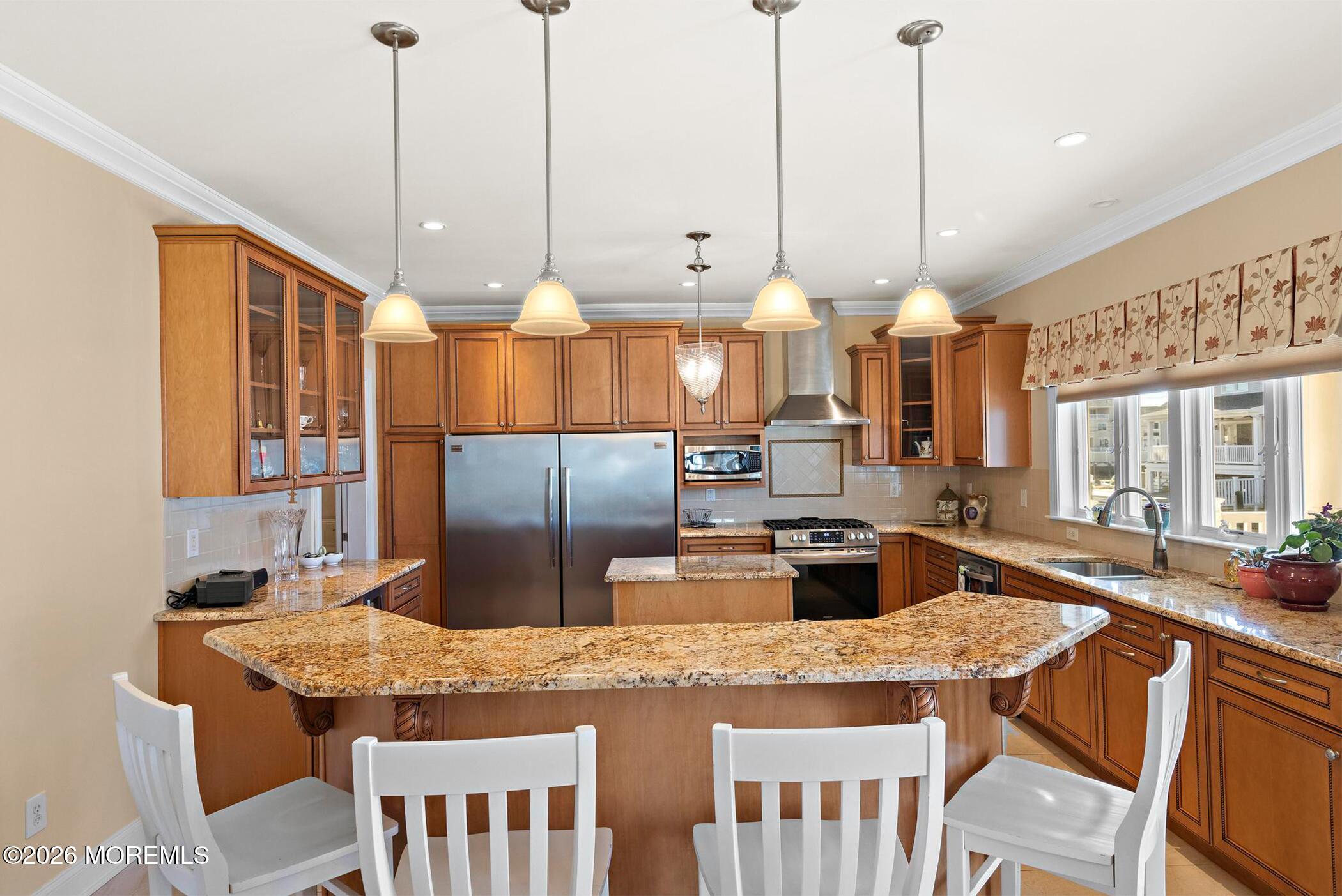 305 Sloop Lane, Mantoloking, NJ, 08738 image 17