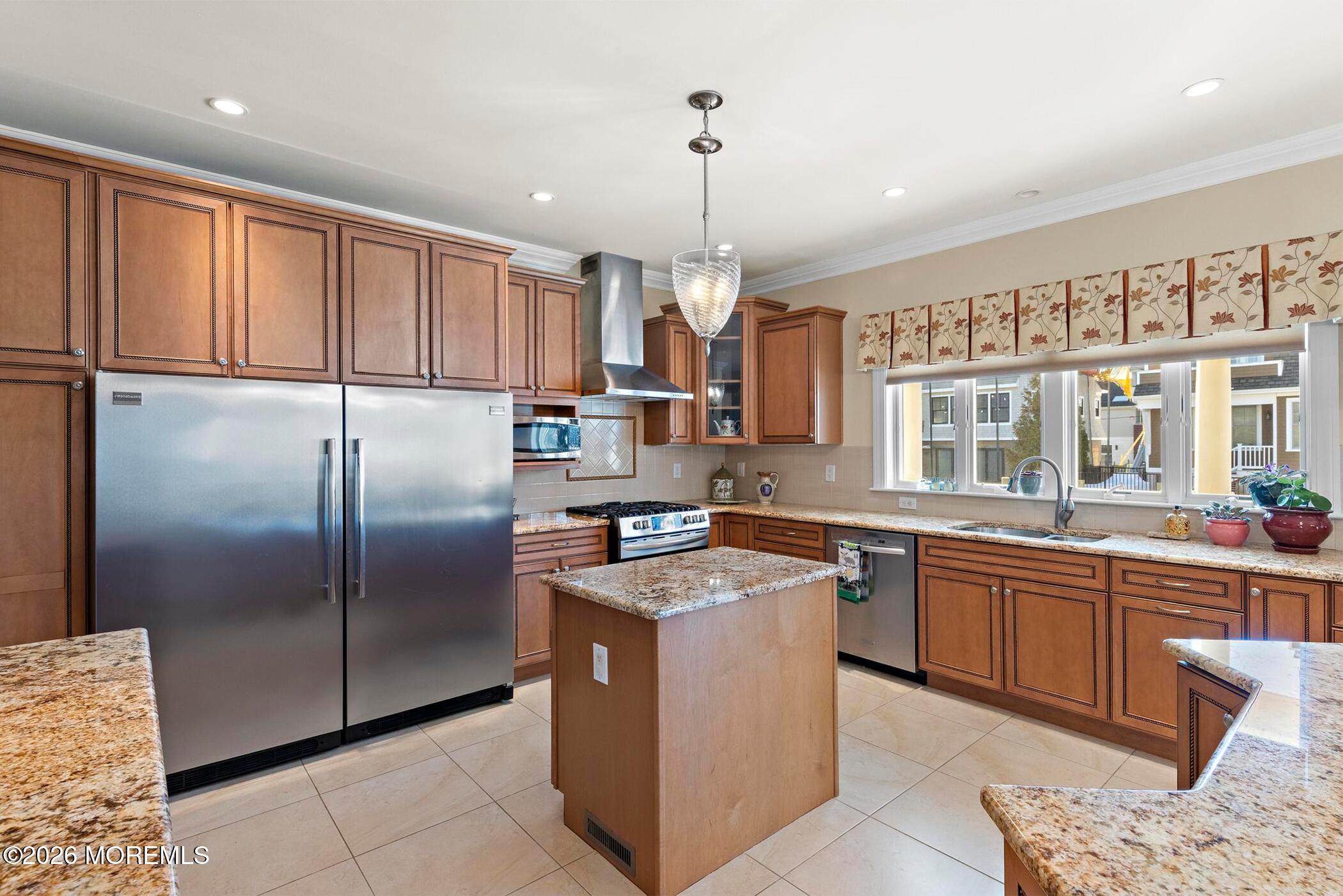 305 Sloop Lane, Mantoloking, NJ, 08738 image 18