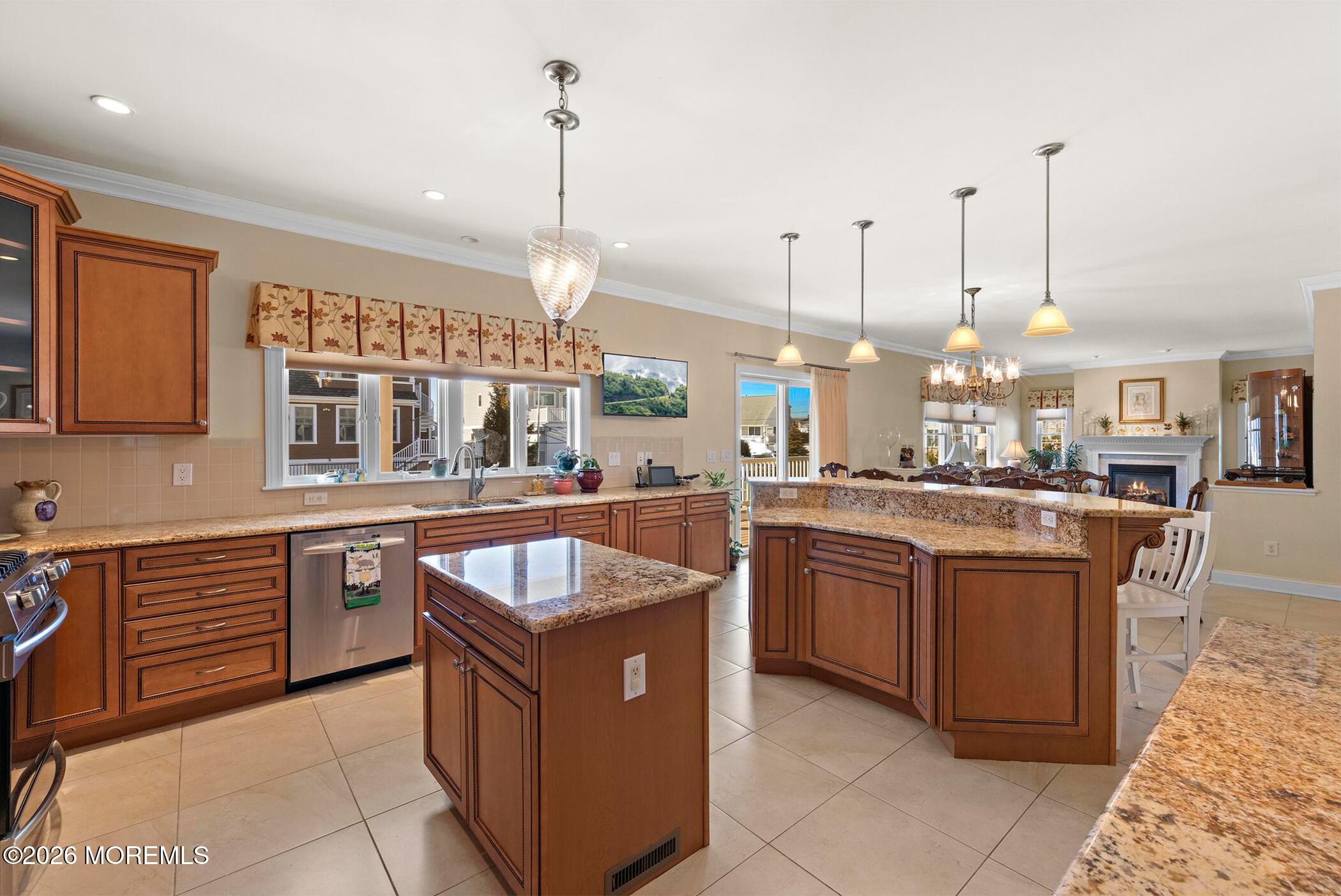 305 Sloop Lane, Mantoloking, NJ, 08738 image 19