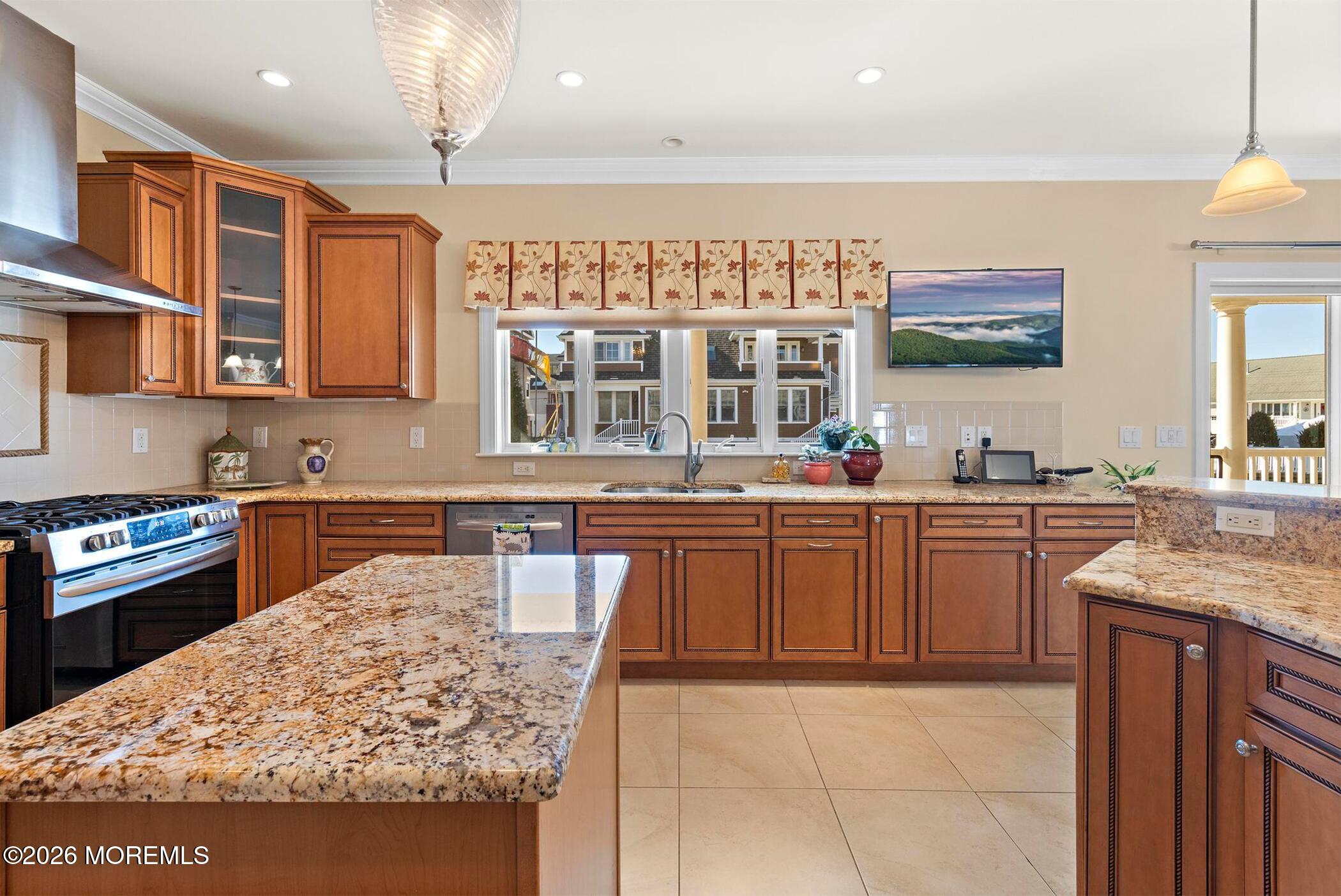 305 Sloop Lane, Mantoloking, NJ, 08738 image 20