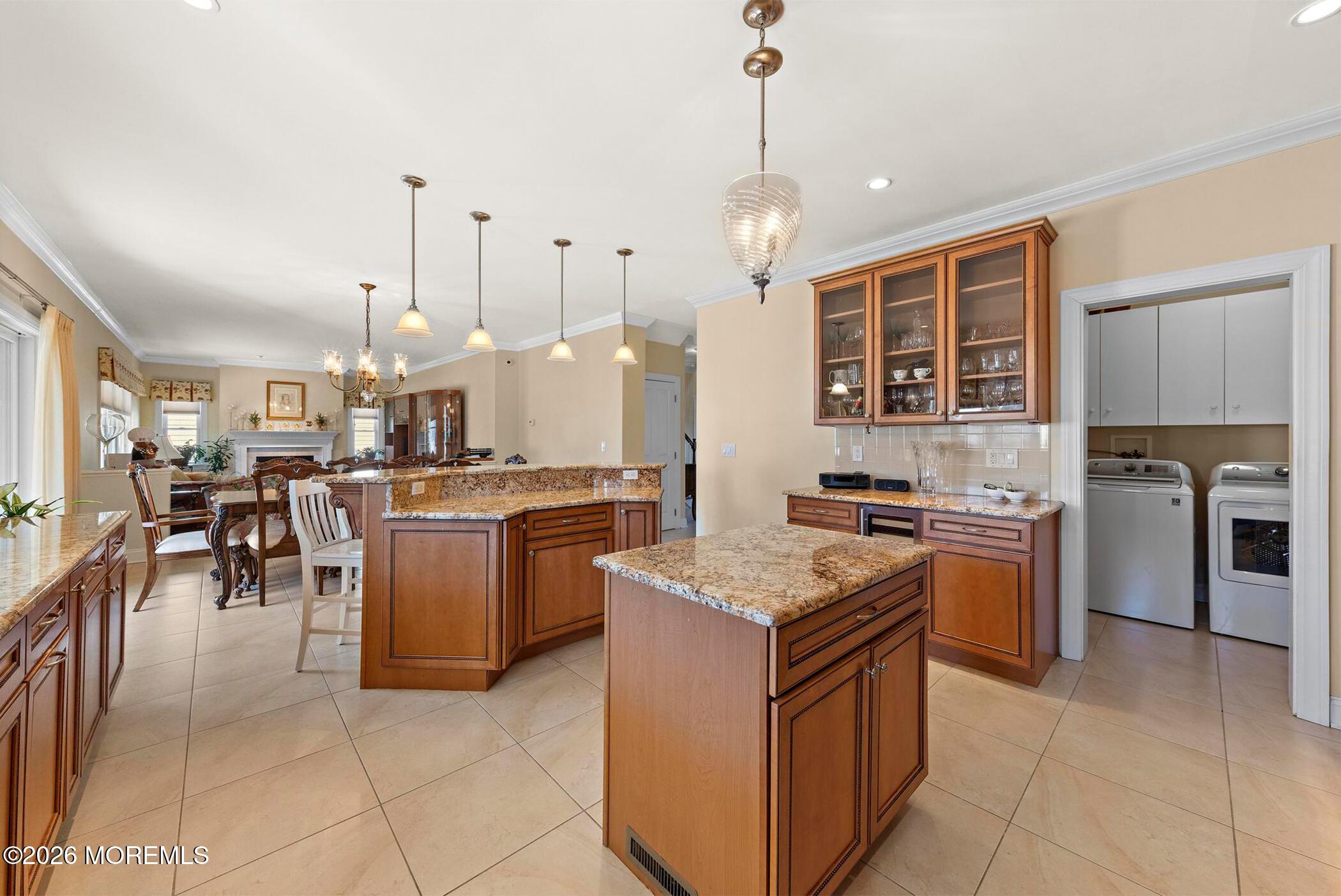 305 Sloop Lane, Mantoloking, NJ, 08738 image 21