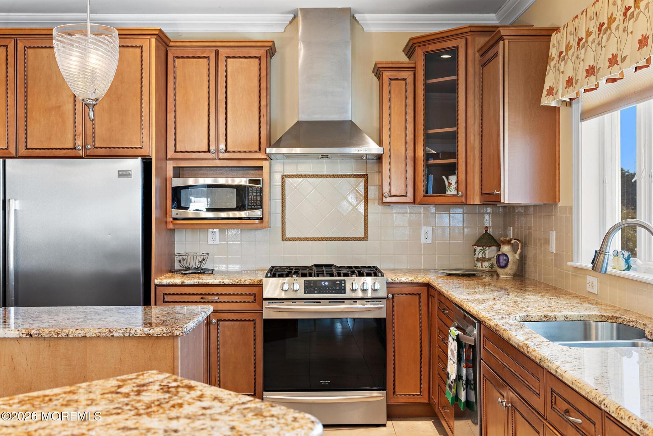 305 Sloop Lane, Mantoloking, NJ, 08738 image 22