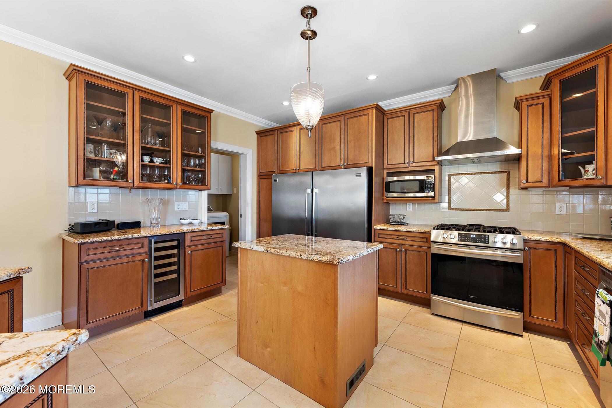 305 Sloop Lane, Mantoloking, NJ, 08738 image 23