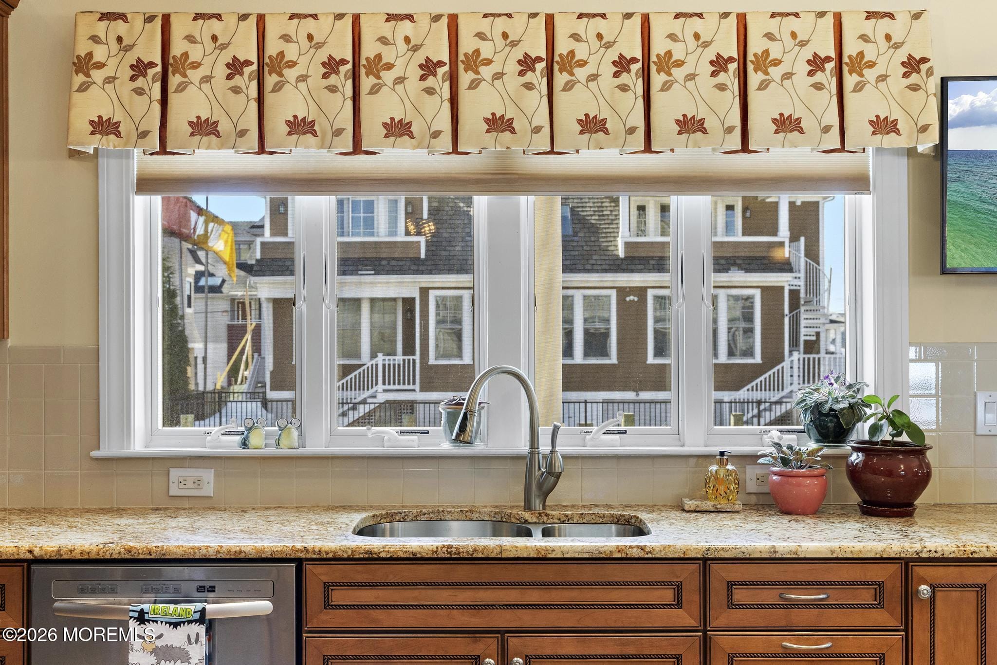 305 Sloop Lane, Mantoloking, NJ, 08738 image 24