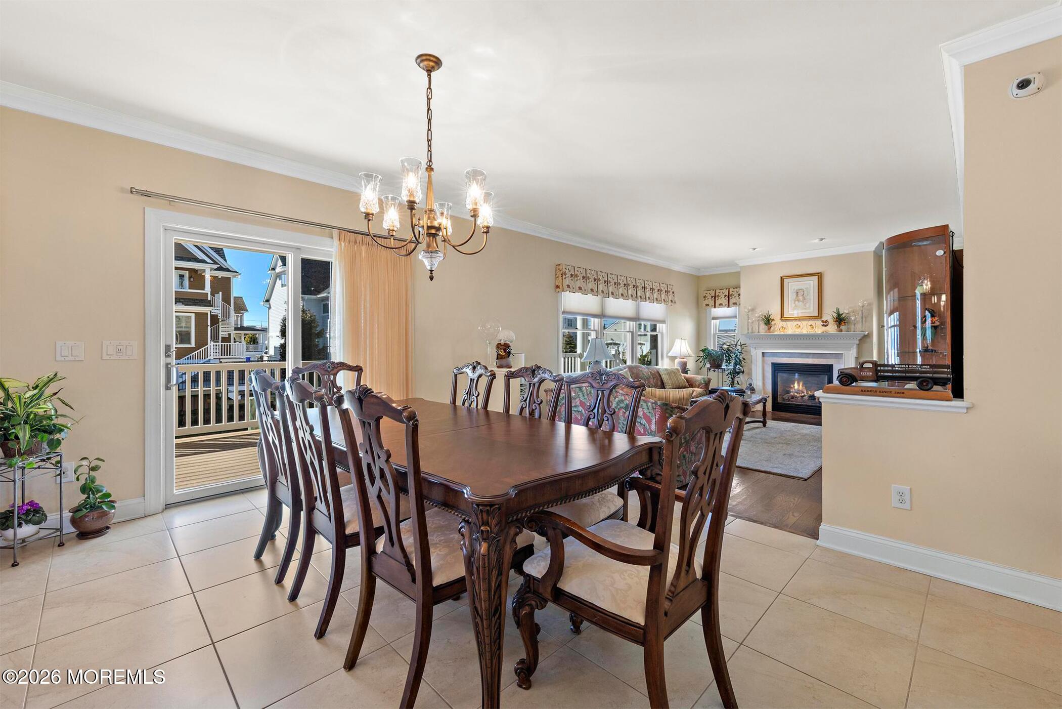 305 Sloop Lane, Mantoloking, NJ, 08738 image 25