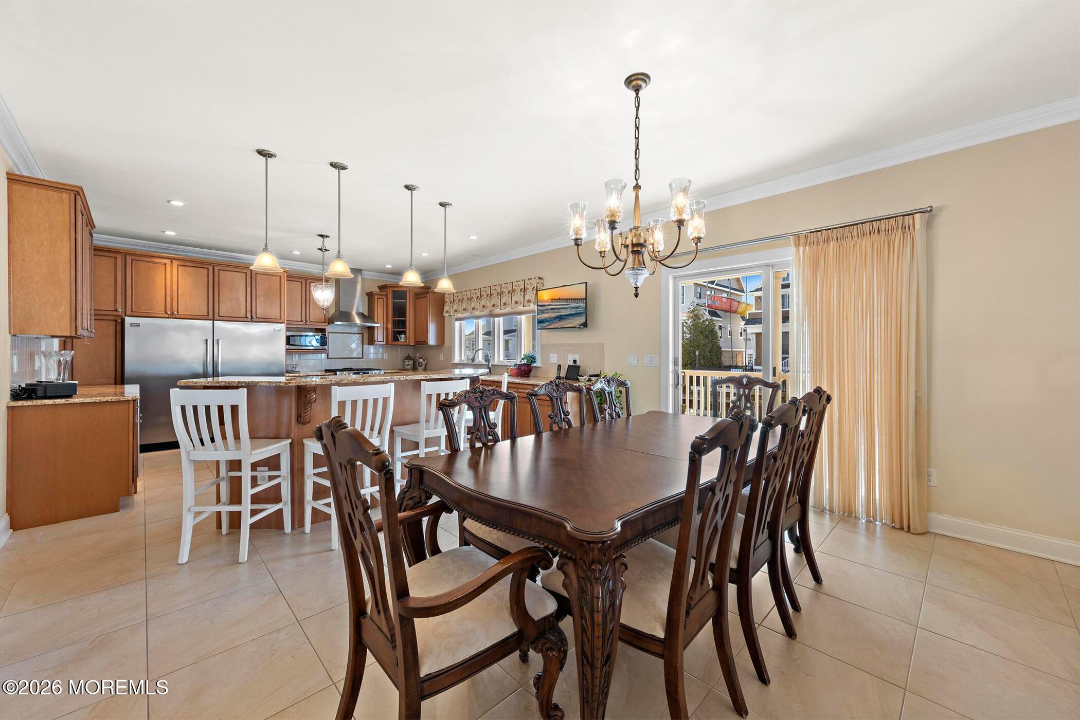 305 Sloop Lane, Mantoloking, NJ, 08738 image 26