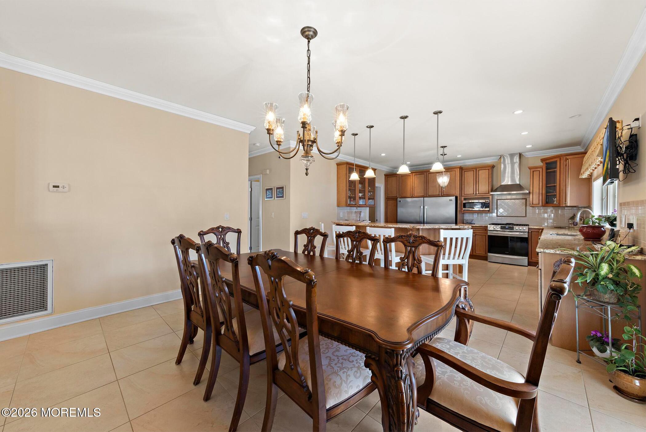 305 Sloop Lane, Mantoloking, NJ, 08738 image 27