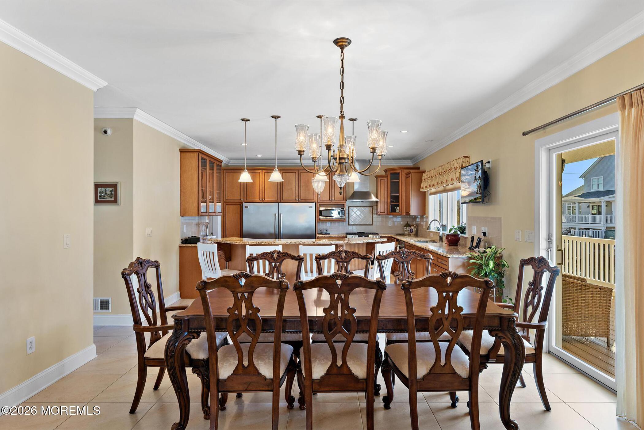 305 Sloop Lane, Mantoloking, NJ, 08738 image 28