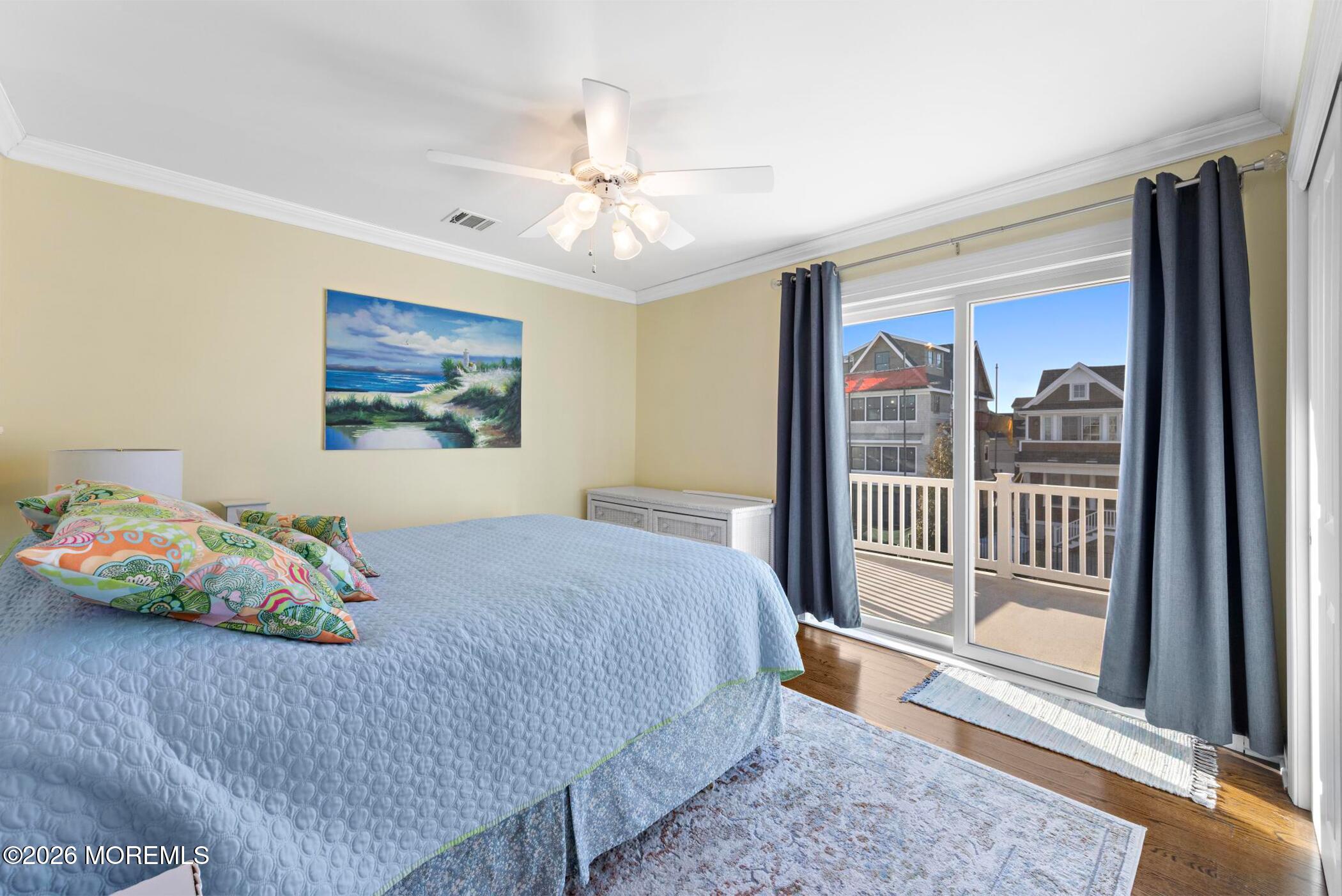 305 Sloop Lane, Mantoloking, NJ, 08738 image 35