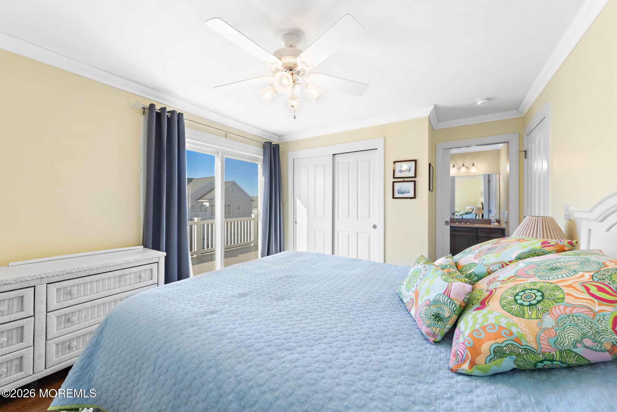 305 Sloop Lane, Mantoloking, NJ, 08738 image 36