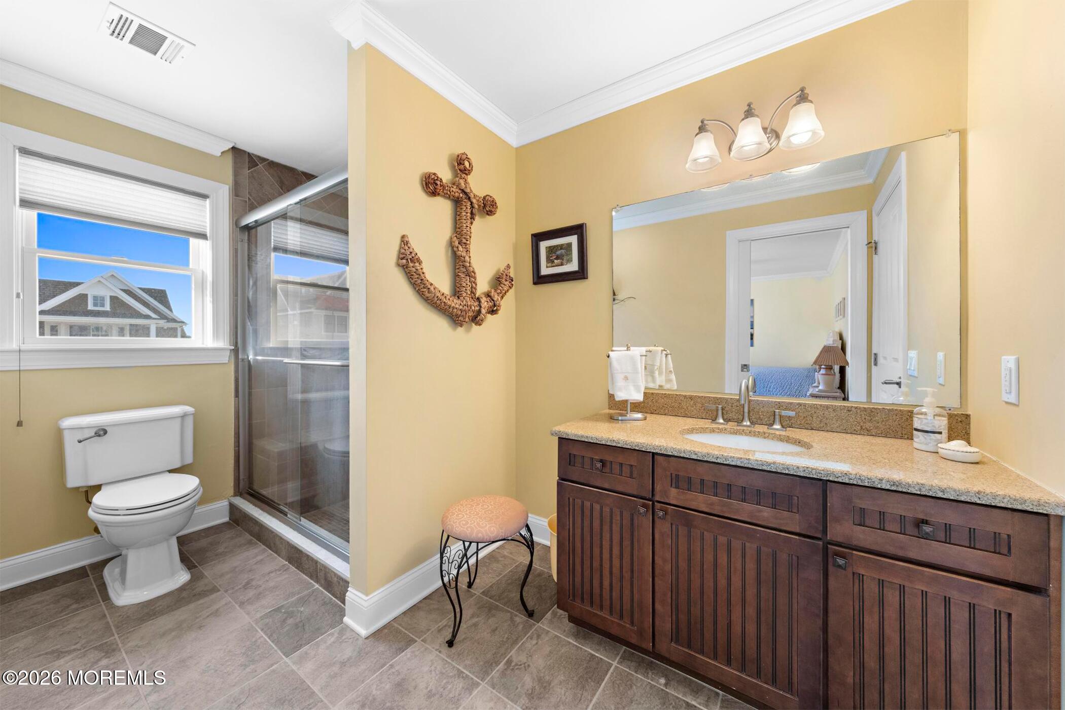 305 Sloop Lane, Mantoloking, NJ, 08738 image 37