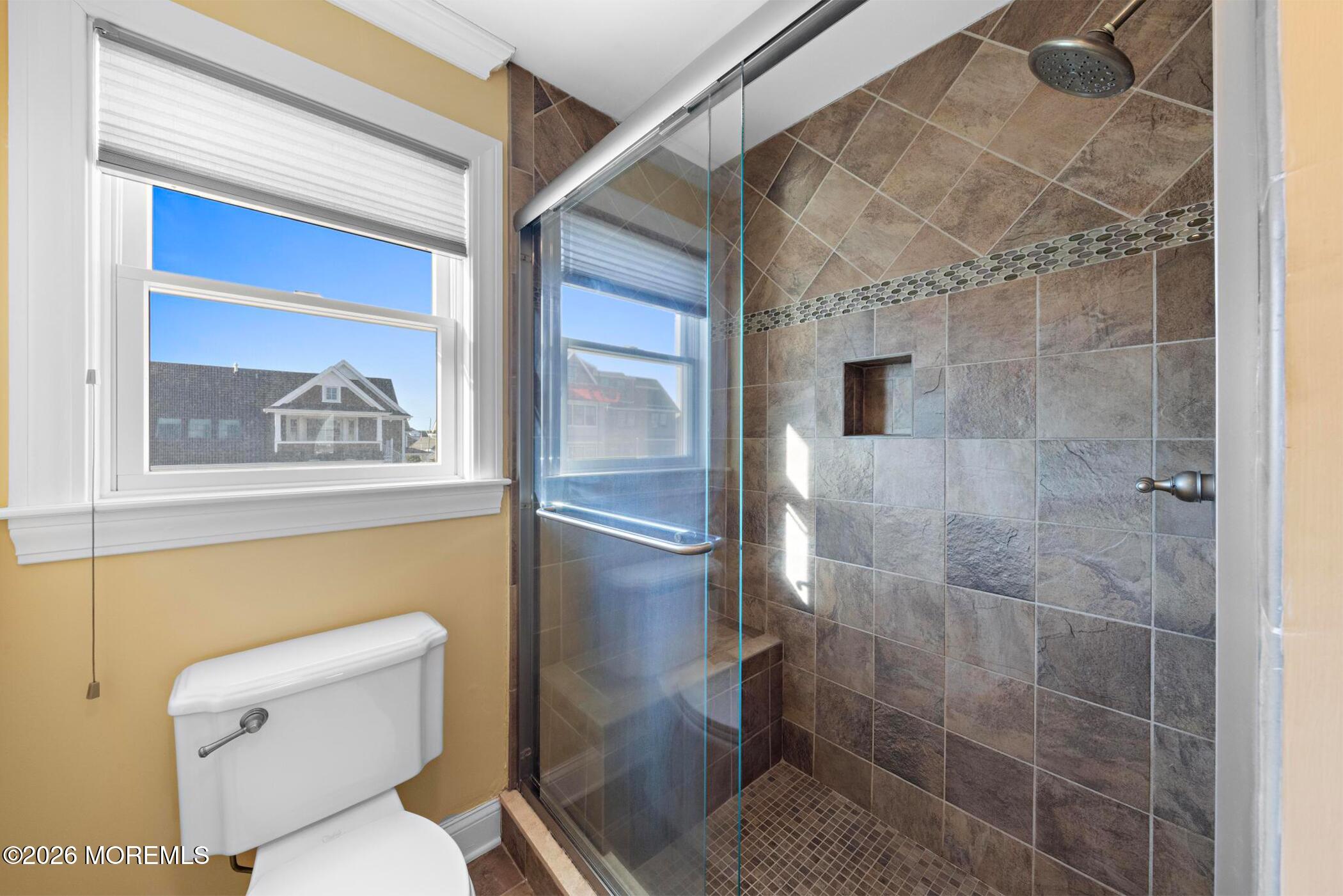 305 Sloop Lane, Mantoloking, NJ, 08738 image 38