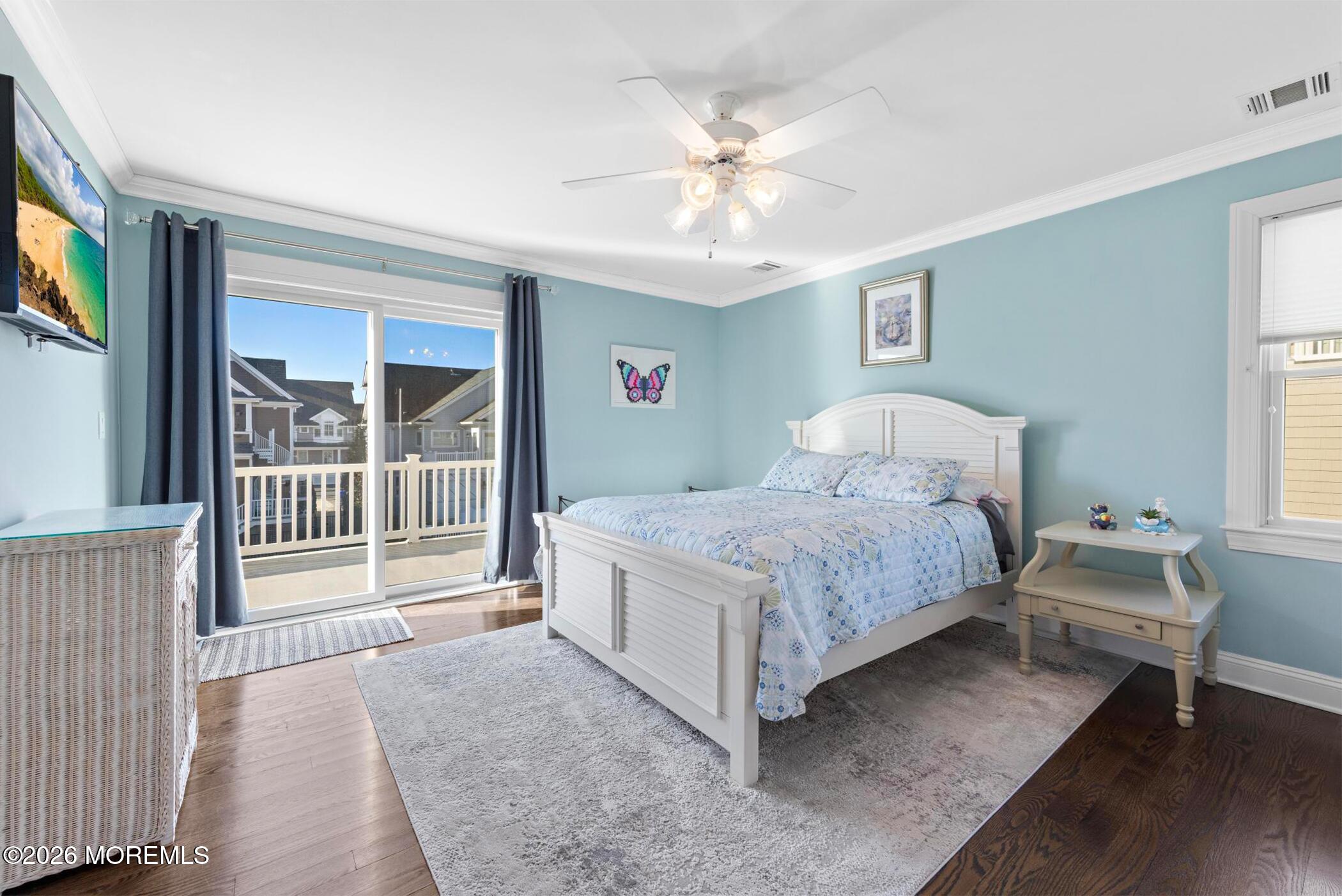 305 Sloop Lane, Mantoloking, NJ, 08738 image 39