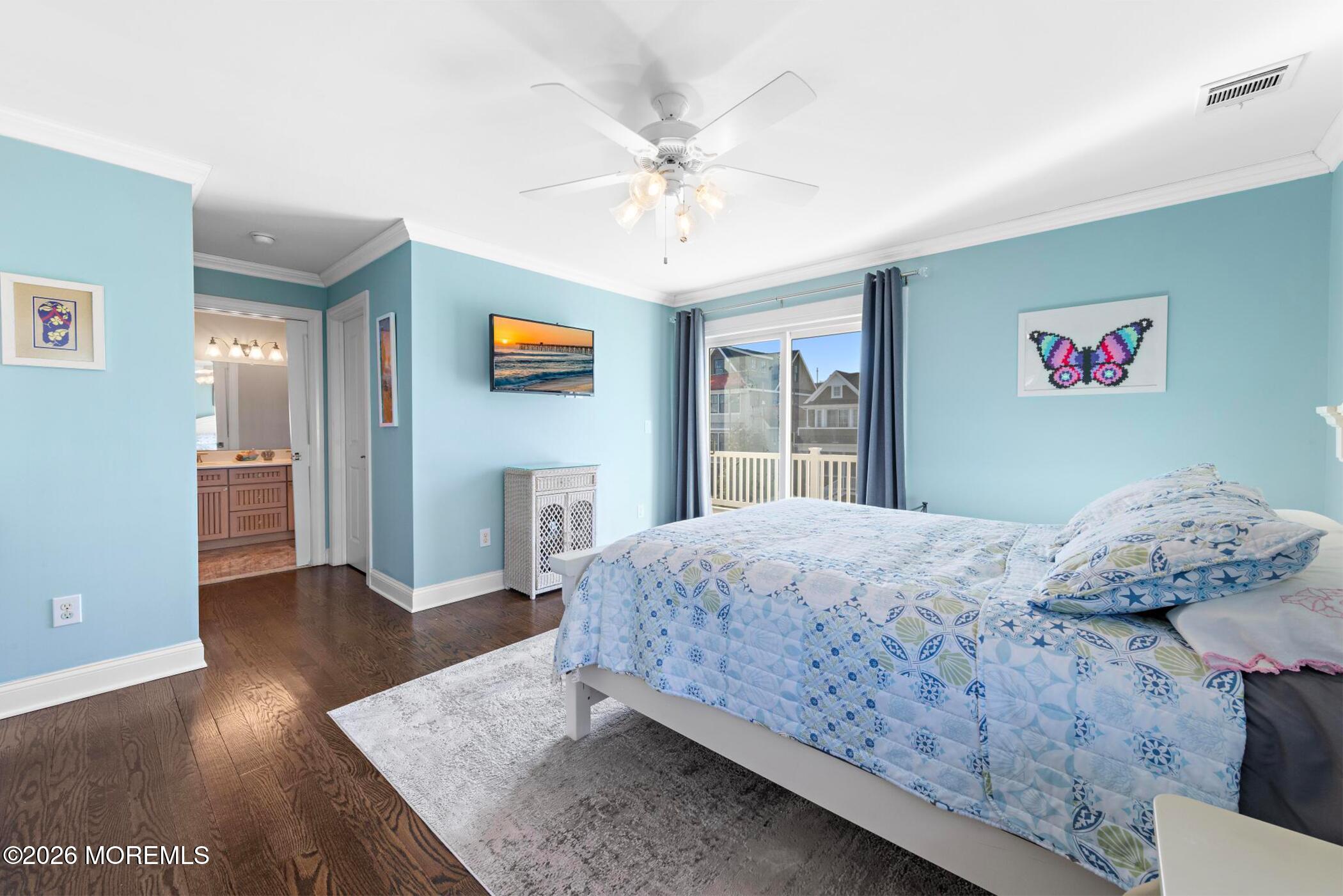 305 Sloop Lane, Mantoloking, NJ, 08738 image 40