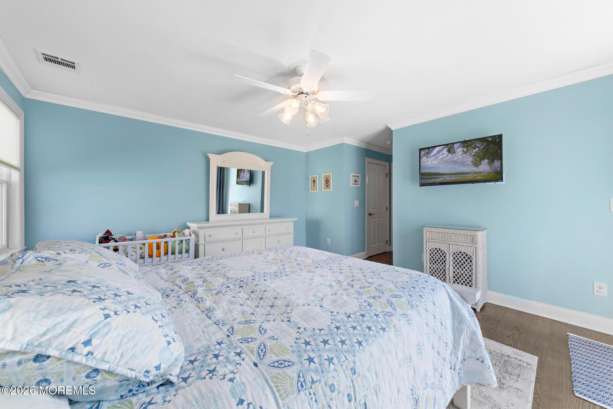 305 Sloop Lane, Mantoloking, NJ, 08738 image 41