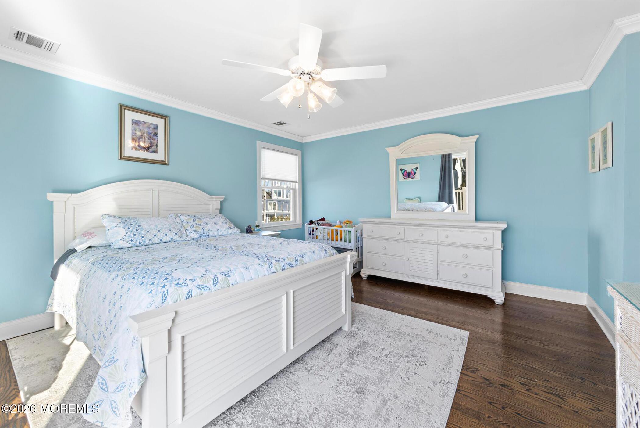 305 Sloop Lane, Mantoloking, NJ, 08738 image 42