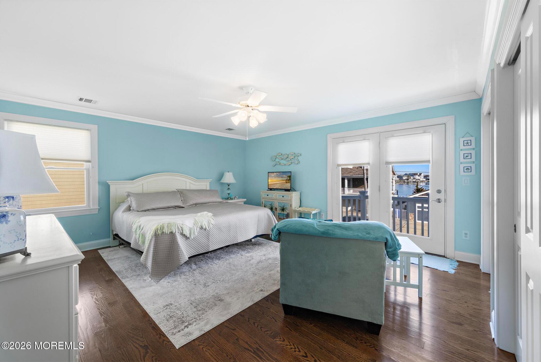 305 Sloop Lane, Mantoloking, NJ, 08738 image 43