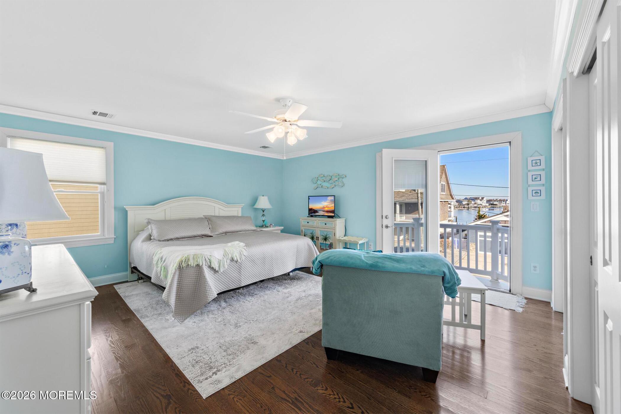 305 Sloop Lane, Mantoloking, NJ, 08738 image 44