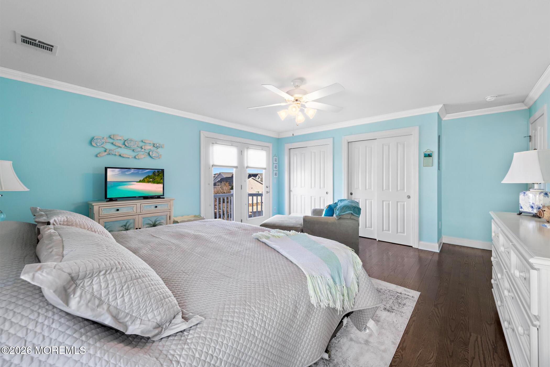 305 Sloop Lane, Mantoloking, NJ, 08738 image 45