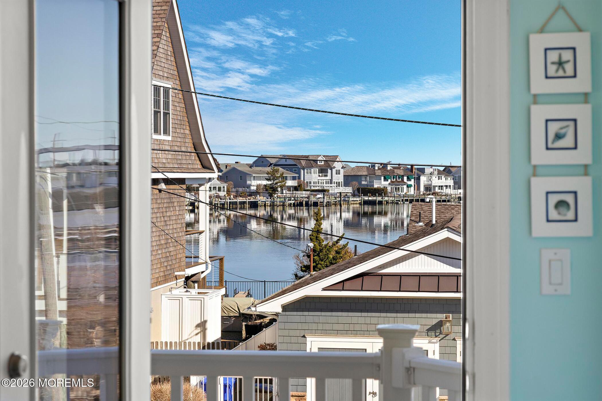 305 Sloop Lane, Mantoloking, NJ, 08738 image 46