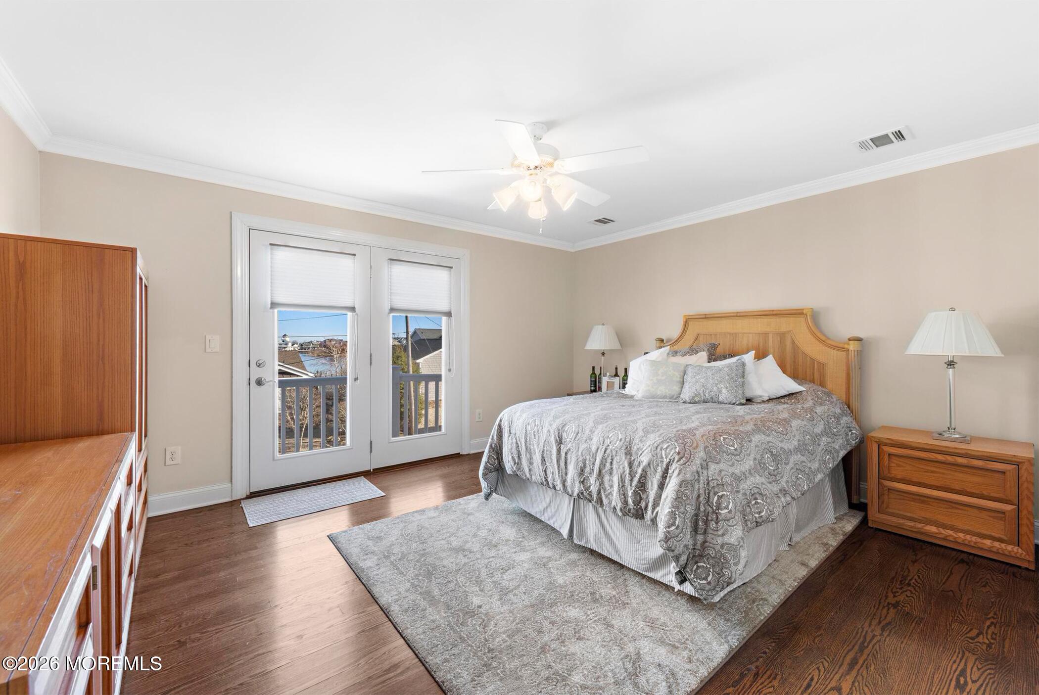 305 Sloop Lane, Mantoloking, NJ, 08738 image 47