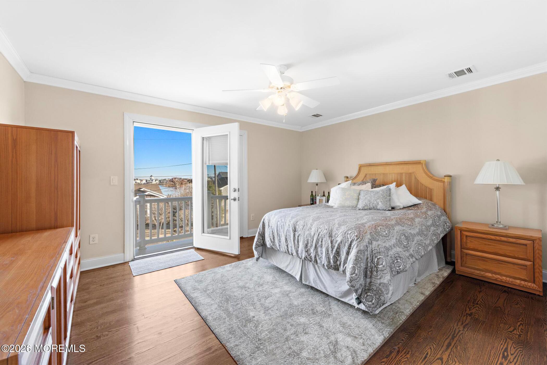 305 Sloop Lane, Mantoloking, NJ, 08738 image 48