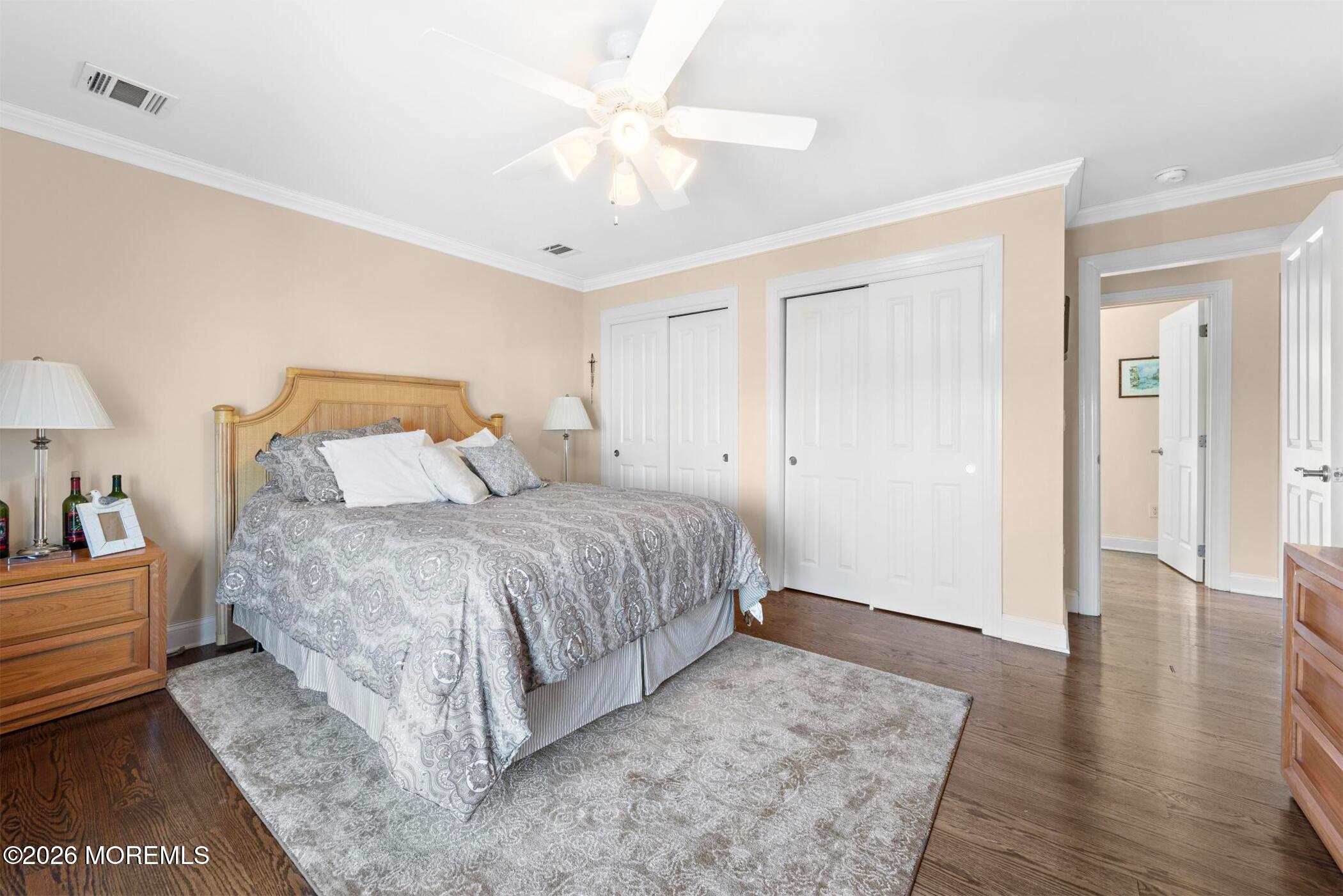 305 Sloop Lane, Mantoloking, NJ, 08738 image 49