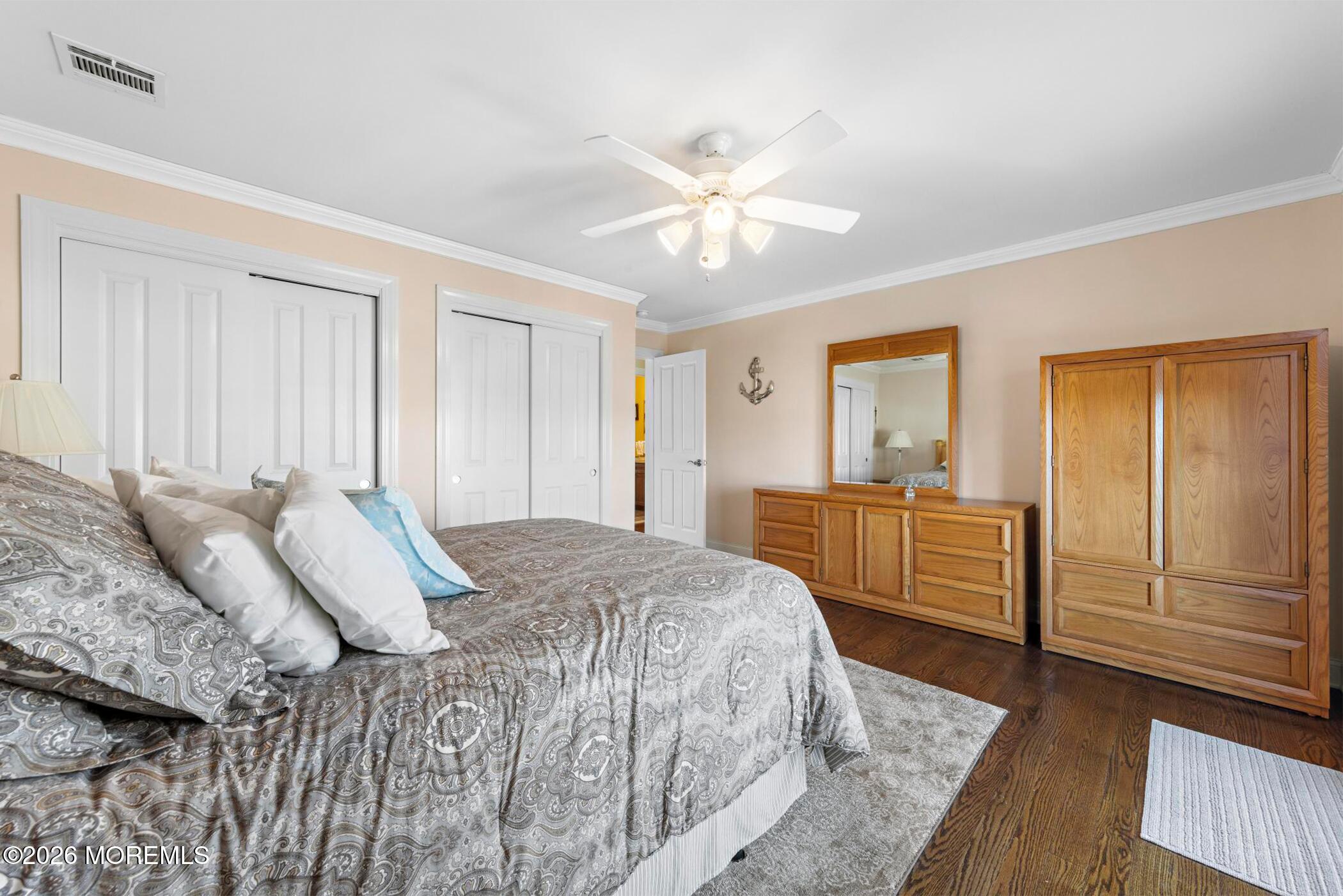 305 Sloop Lane, Mantoloking, NJ, 08738 image 50