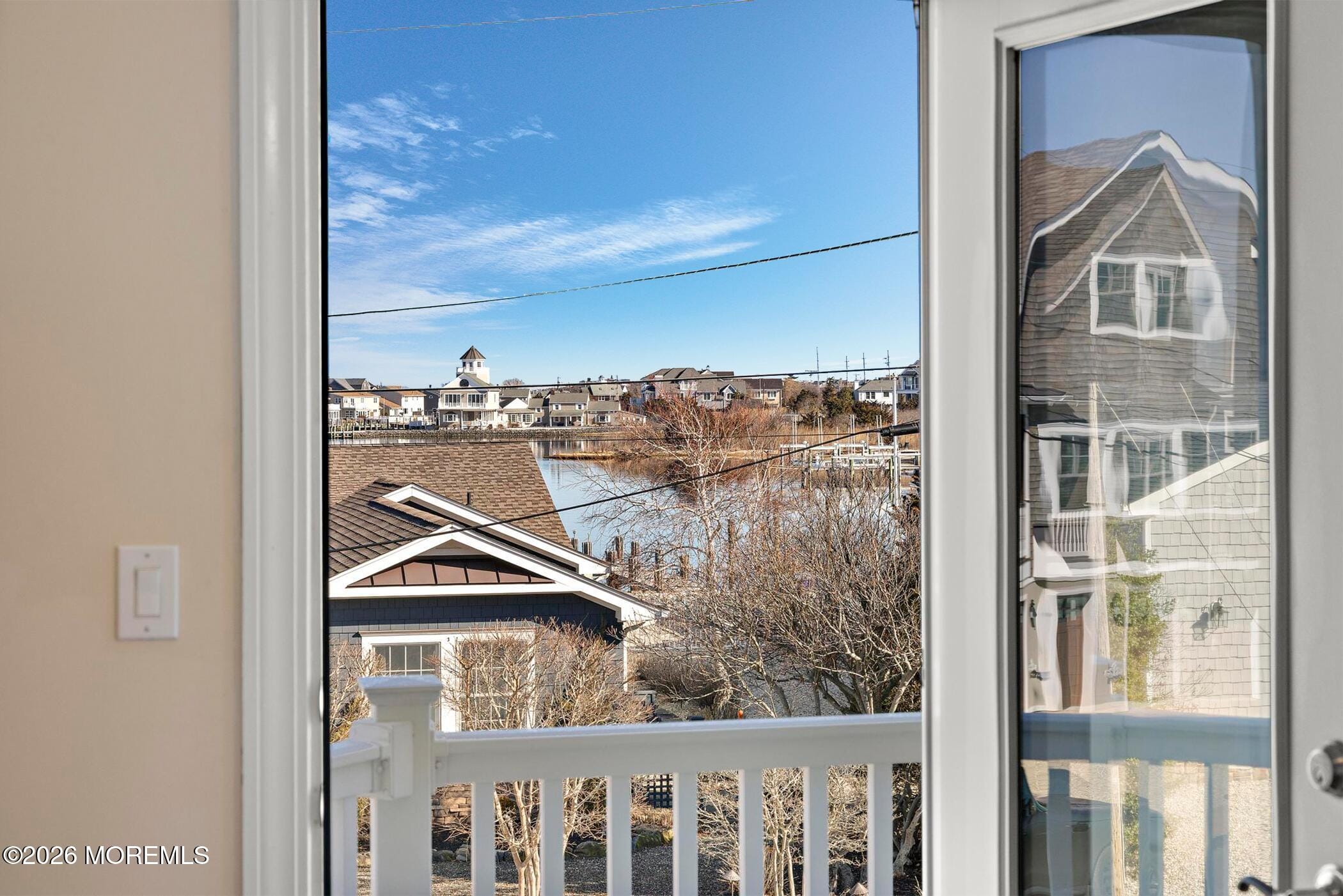 305 Sloop Lane, Mantoloking, NJ, 08738 image 51