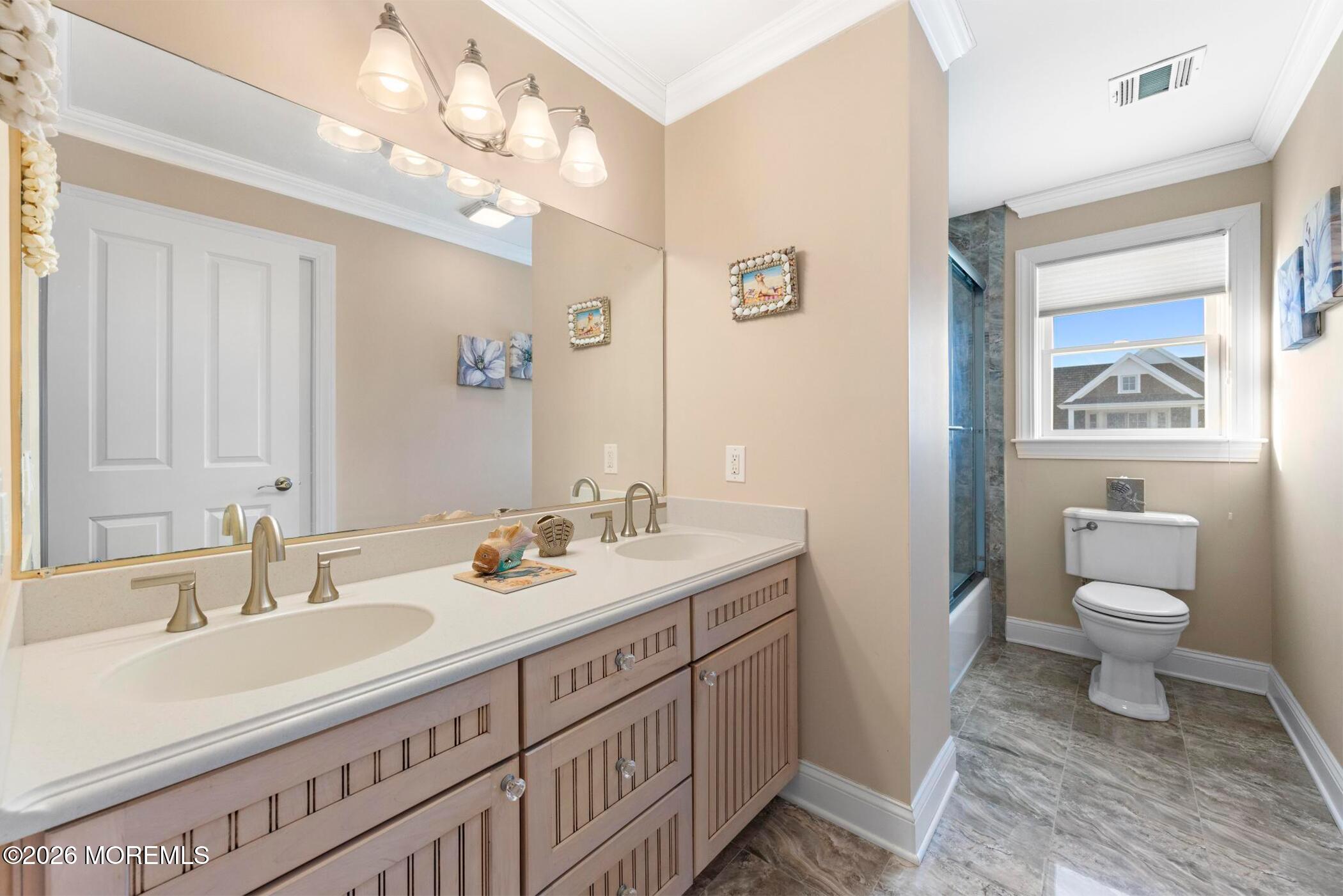 305 Sloop Lane, Mantoloking, NJ, 08738 image 52