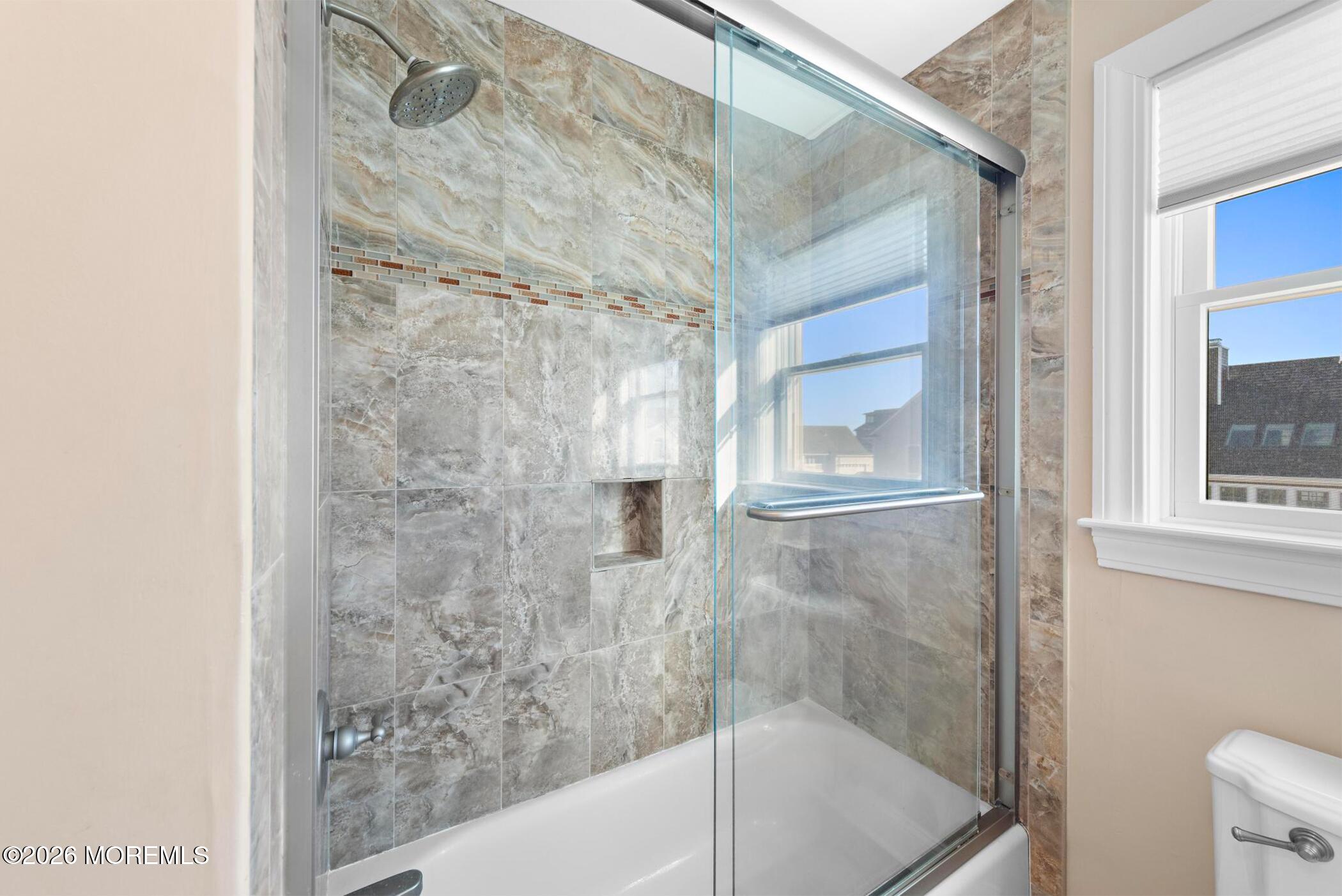 305 Sloop Lane, Mantoloking, NJ, 08738 image 53