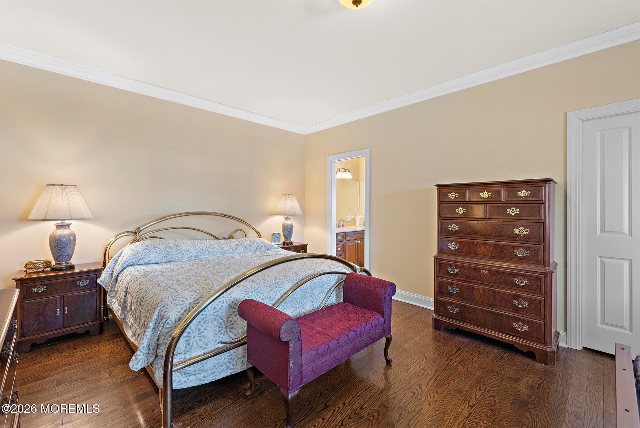 305 Sloop Lane, Mantoloking, NJ, 08738 image 29