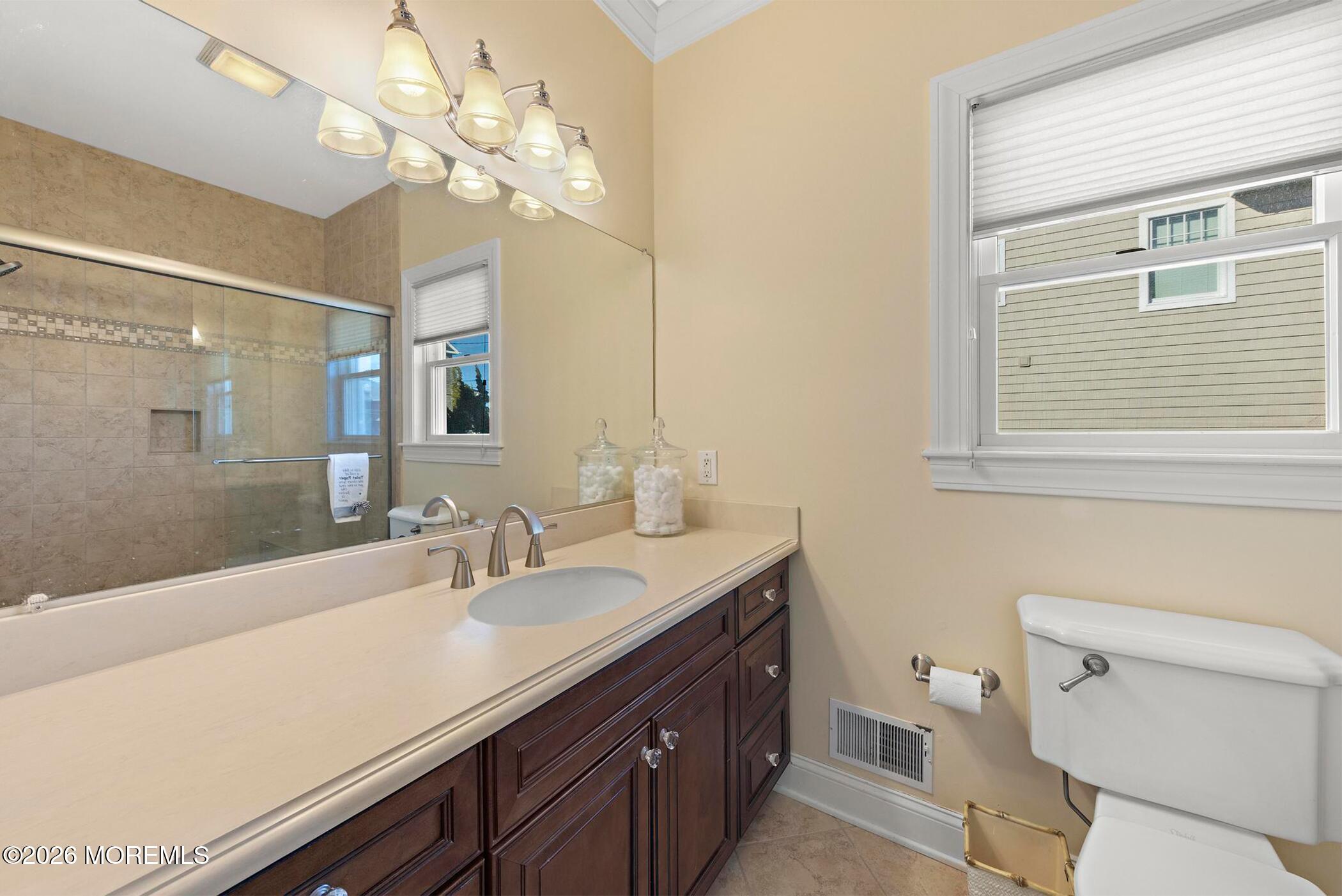 305 Sloop Lane, Mantoloking, NJ, 08738 image 30