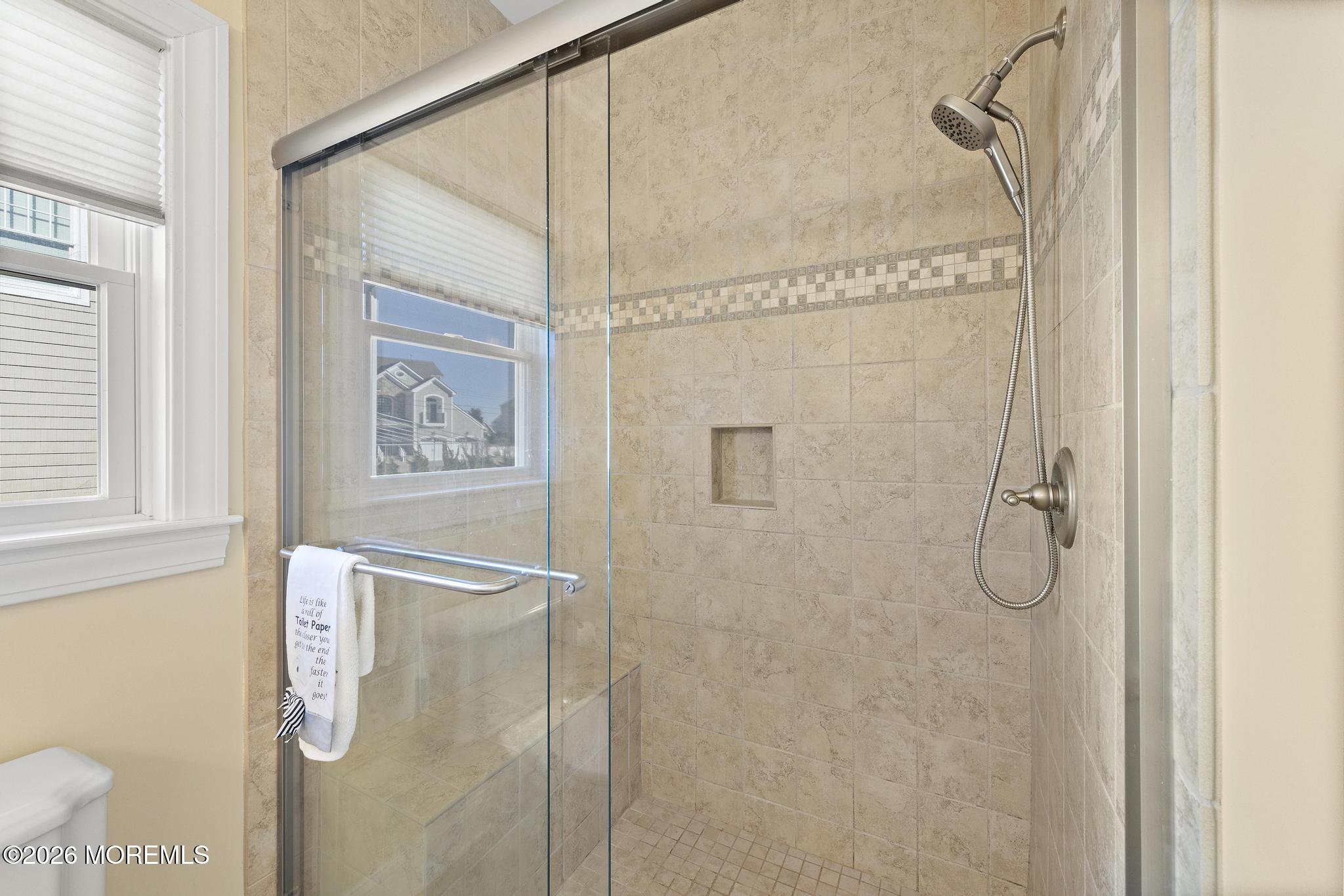 305 Sloop Lane, Mantoloking, NJ, 08738 image 31