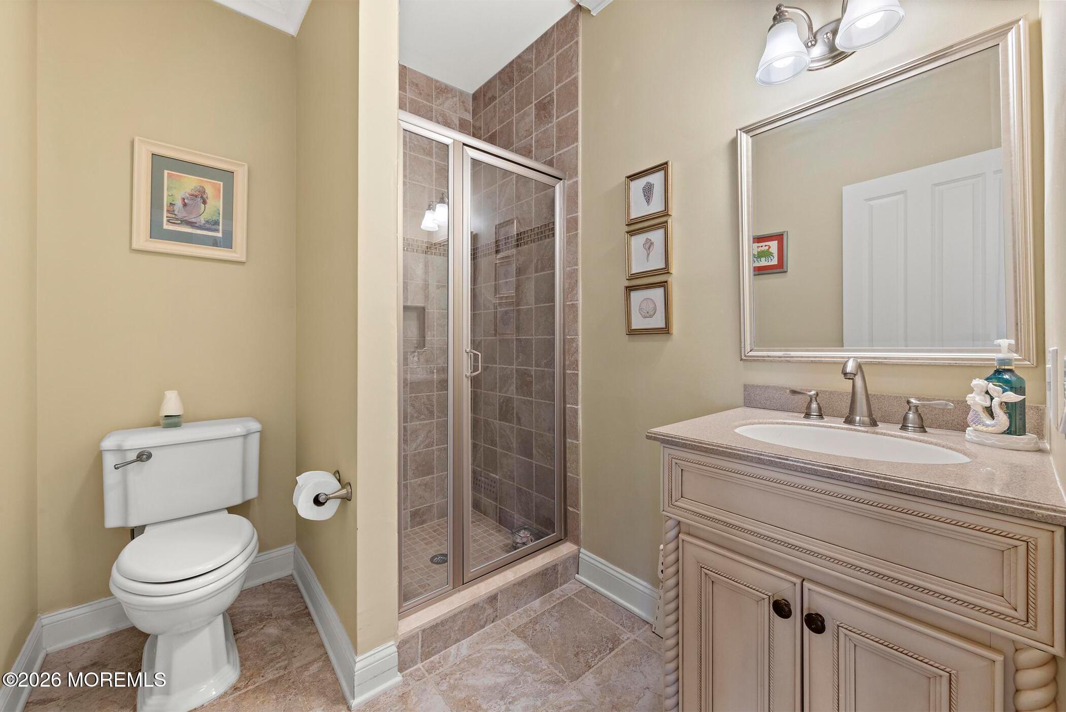 305 Sloop Lane, Mantoloking, NJ, 08738 image 32