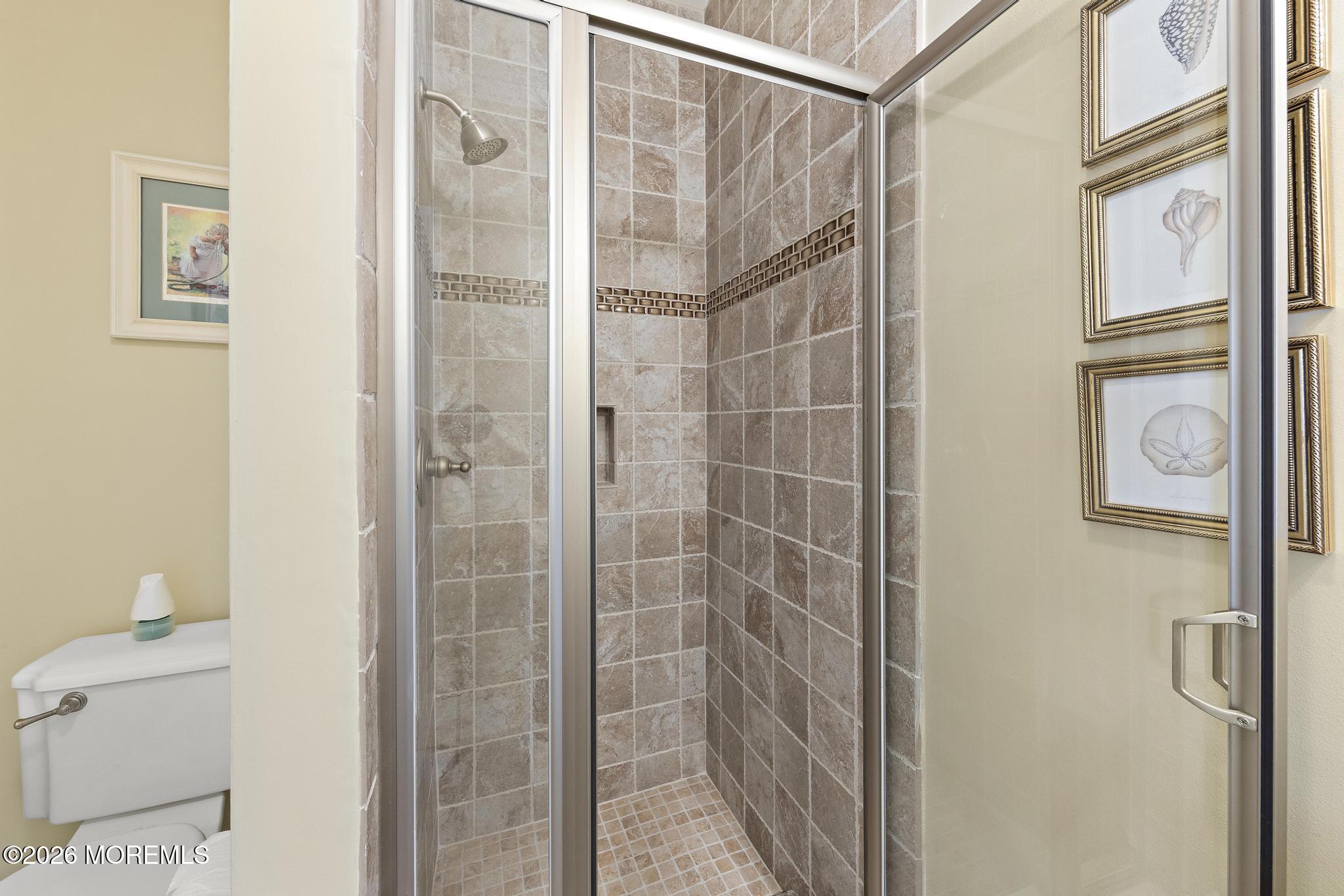 305 Sloop Lane, Mantoloking, NJ, 08738 image 33