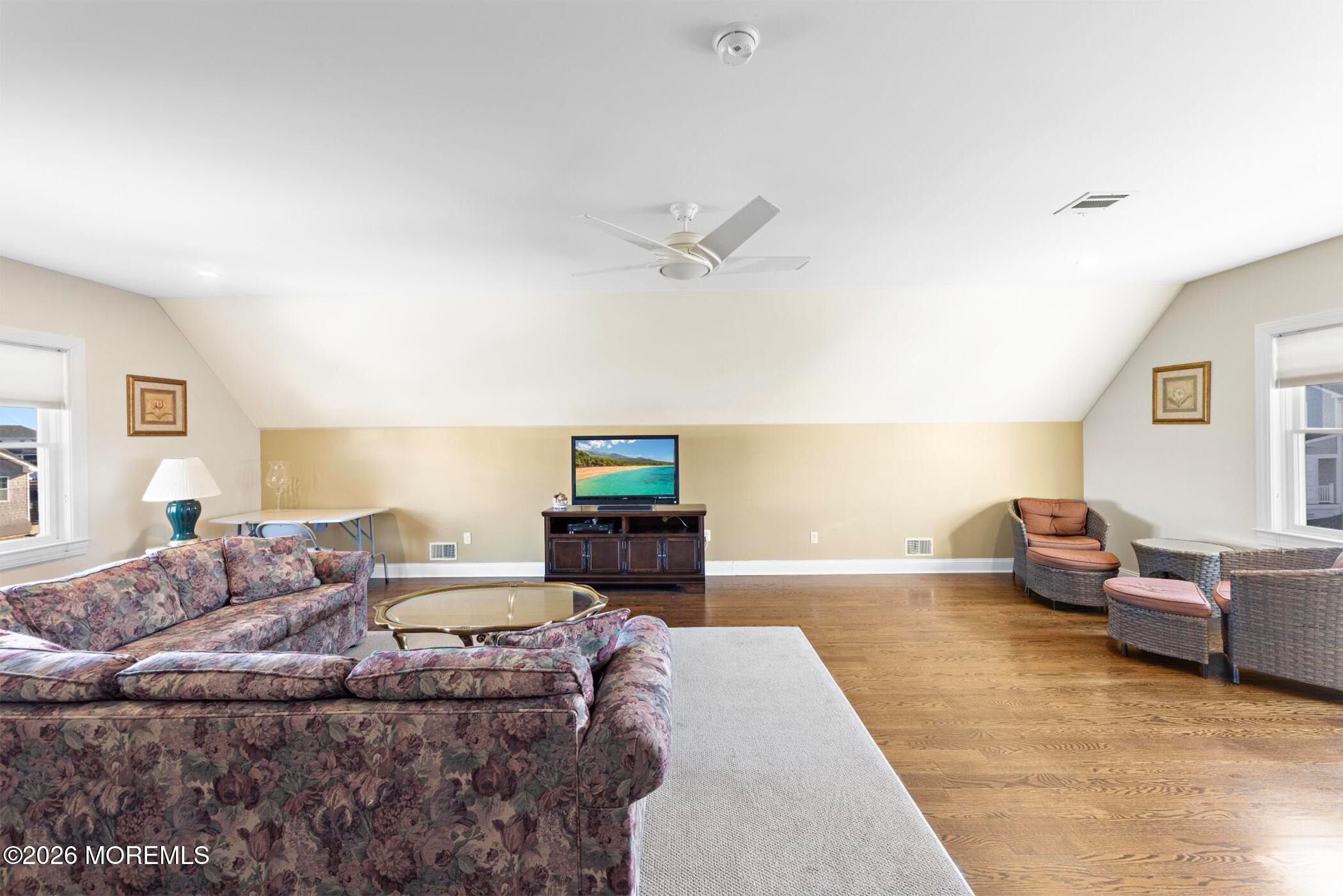 305 Sloop Lane, Mantoloking, NJ, 08738 image 58