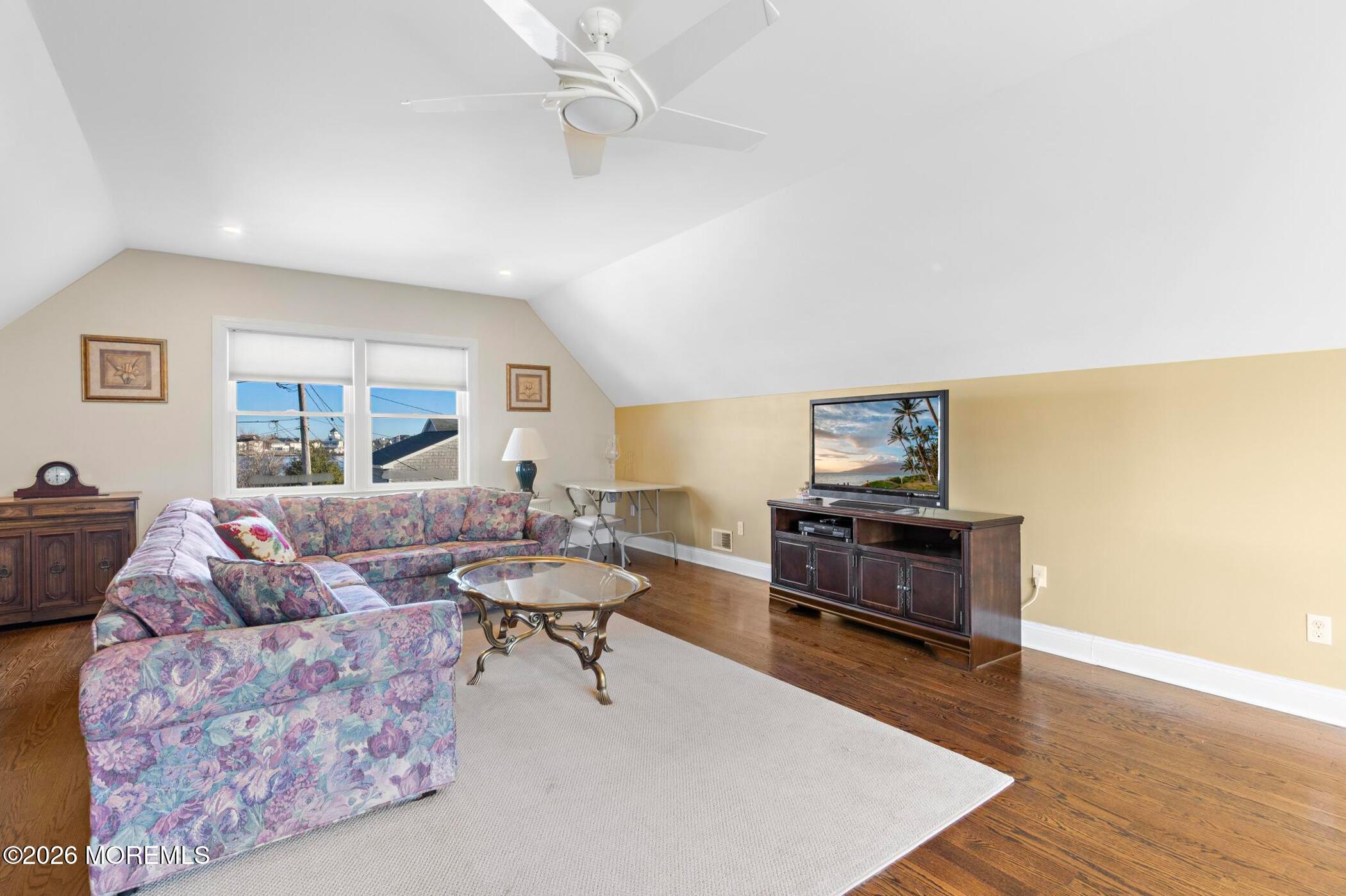 305 Sloop Lane, Mantoloking, NJ, 08738 image 59