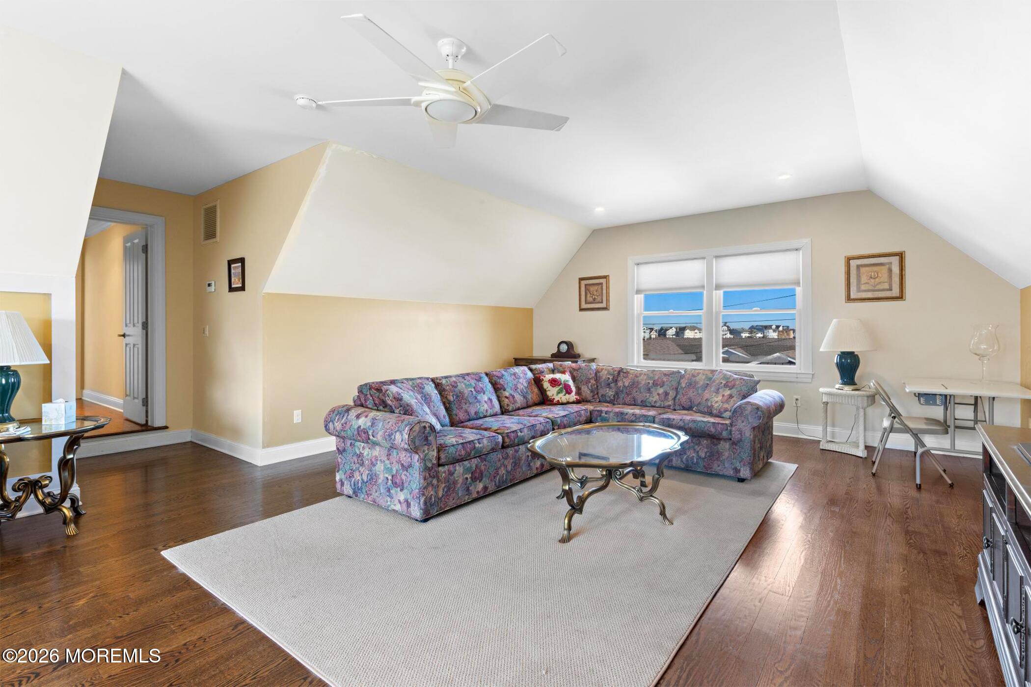 305 Sloop Lane, Mantoloking, NJ, 08738 image 60