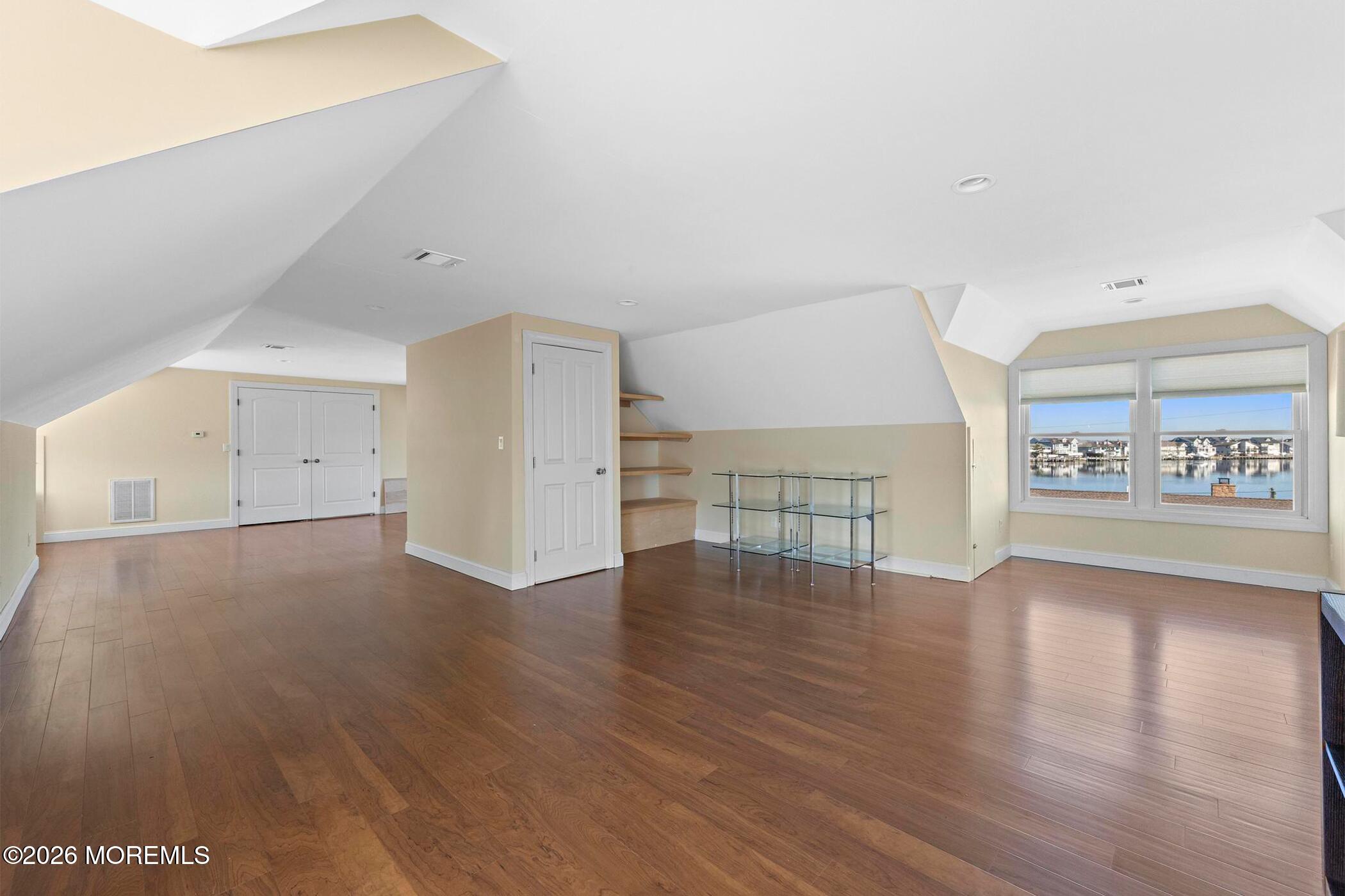 305 Sloop Lane, Mantoloking, NJ, 08738 image 61