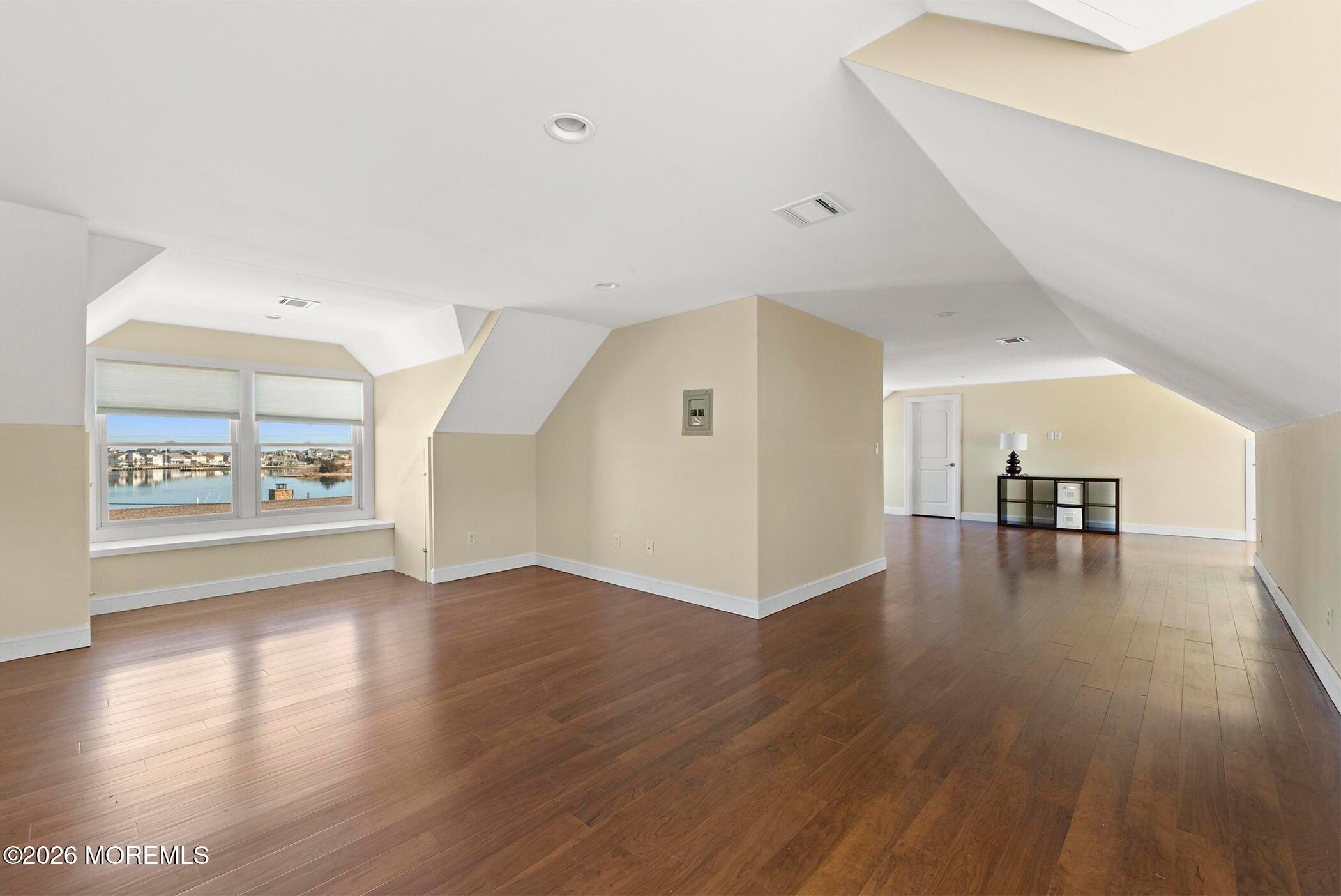 305 Sloop Lane, Mantoloking, NJ, 08738 image 62