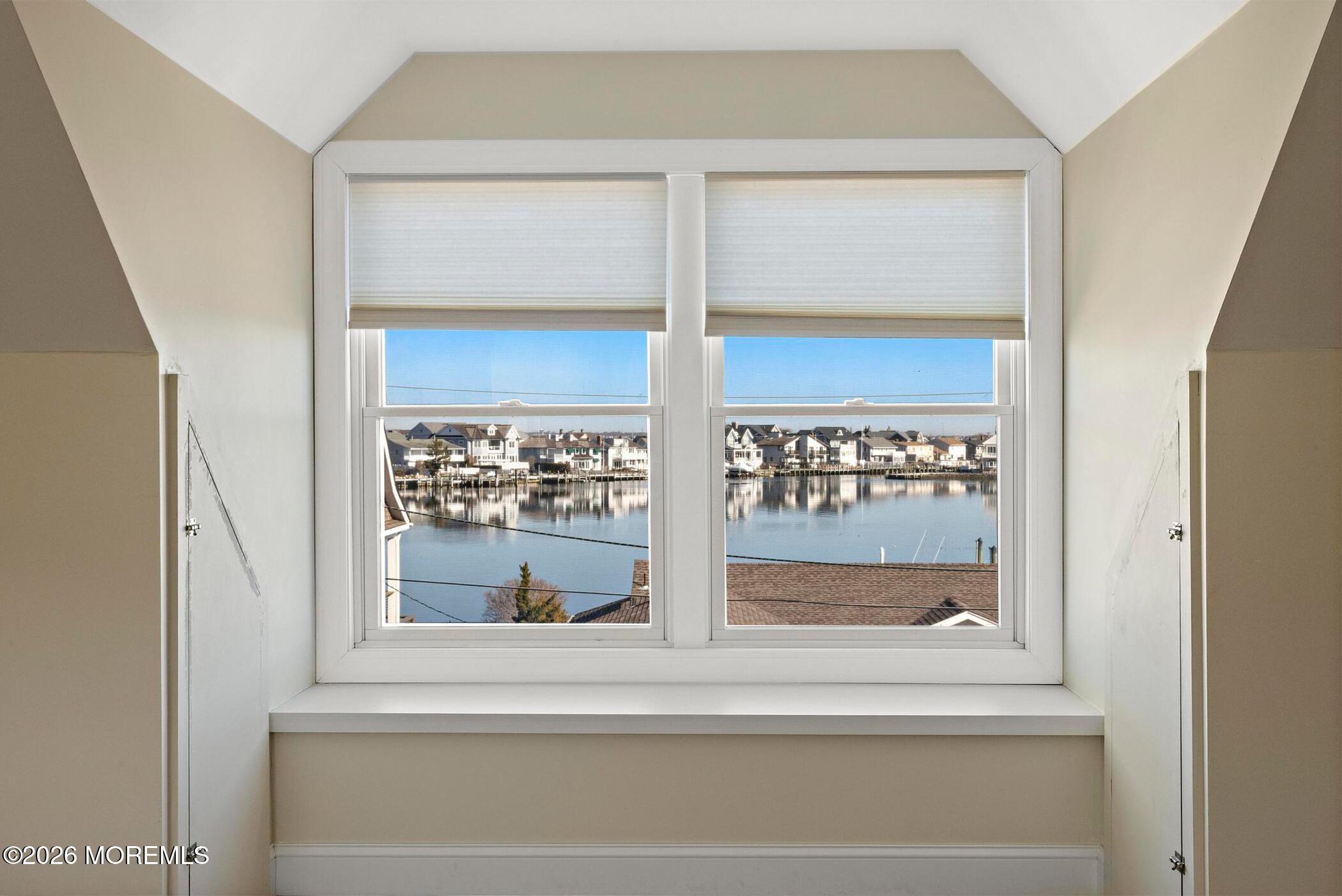 305 Sloop Lane, Mantoloking, NJ, 08738 image 63