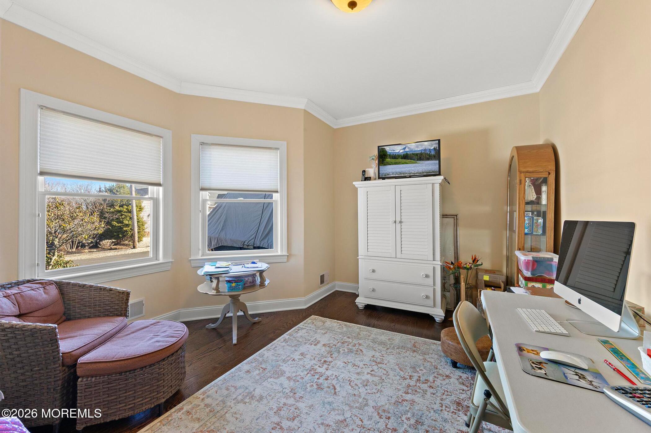 305 Sloop Lane, Mantoloking, NJ, 08738 image 54