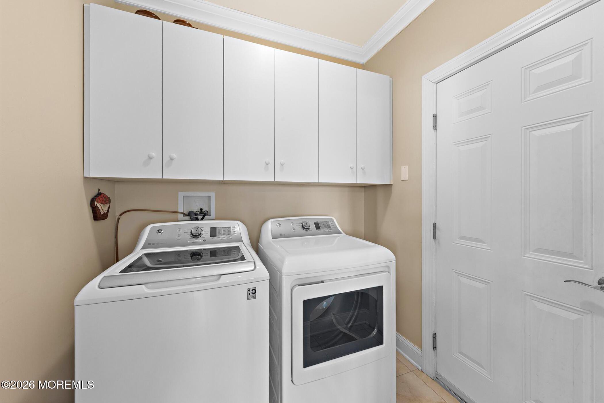 305 Sloop Lane, Mantoloking, NJ, 08738 image 34