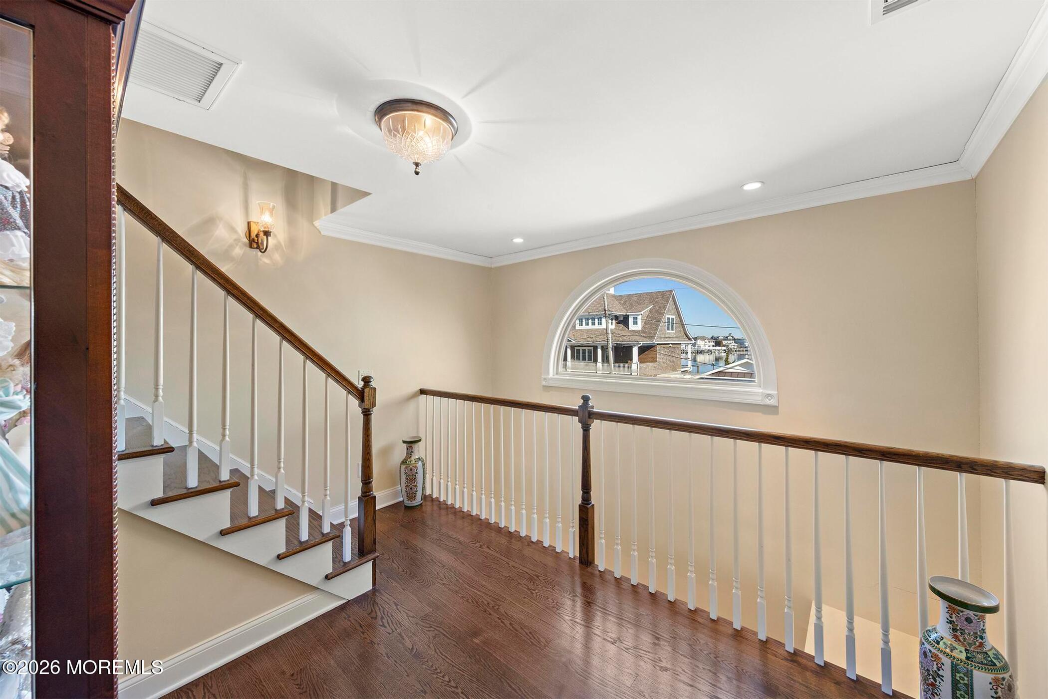 305 Sloop Lane, Mantoloking, NJ, 08738 image 56