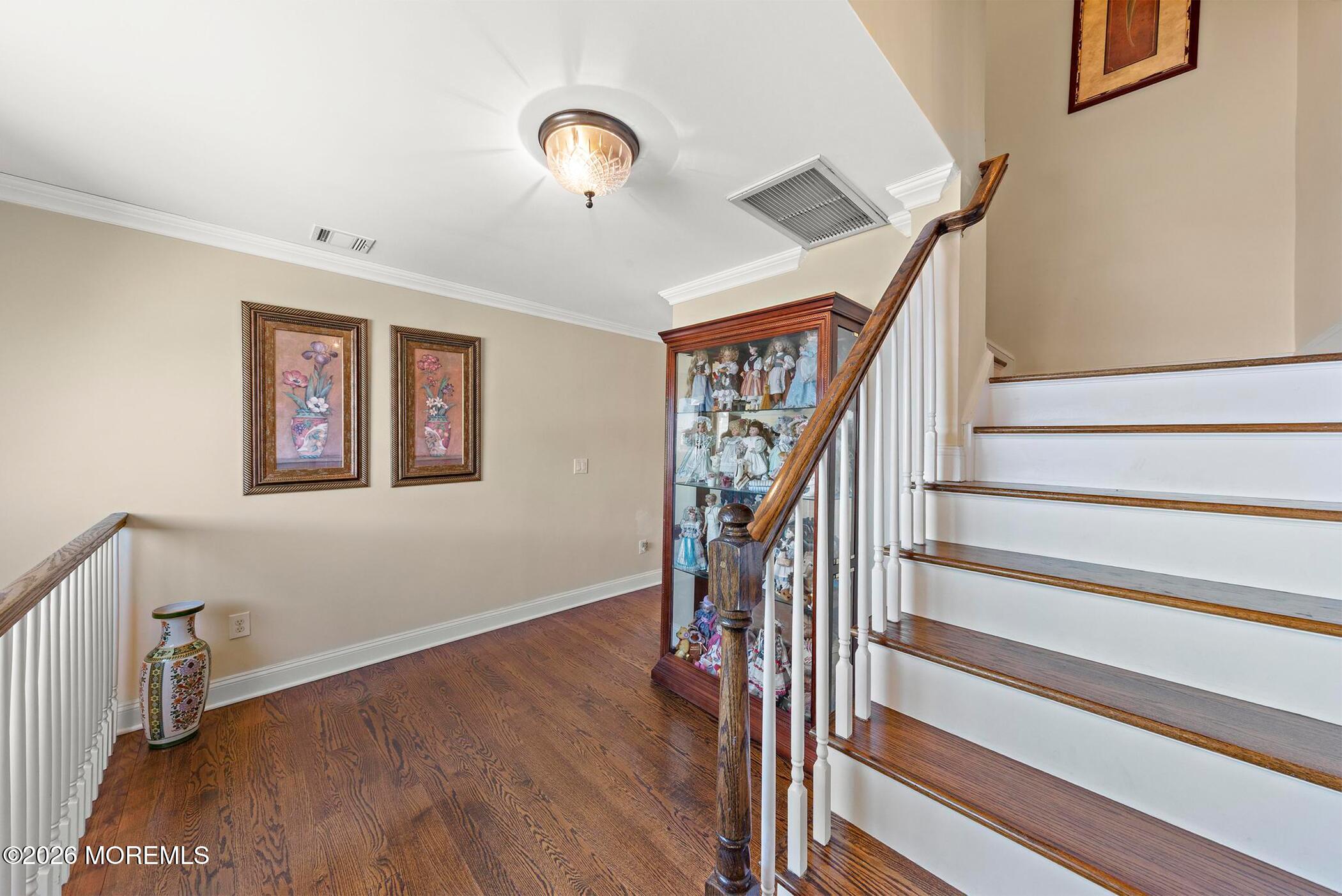 305 Sloop Lane, Mantoloking, NJ, 08738 image 57