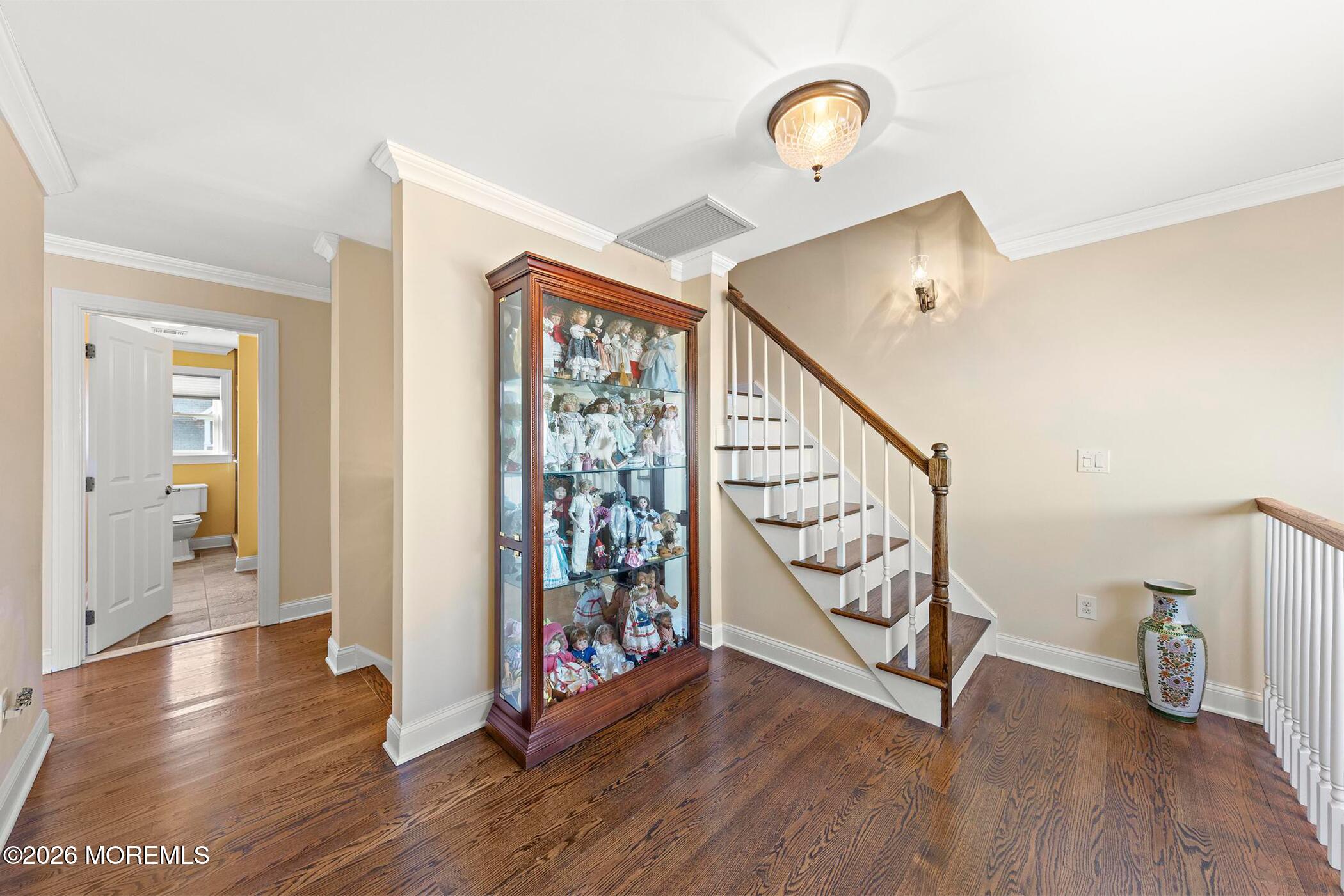 305 Sloop Lane, Mantoloking, NJ, 08738 image 55