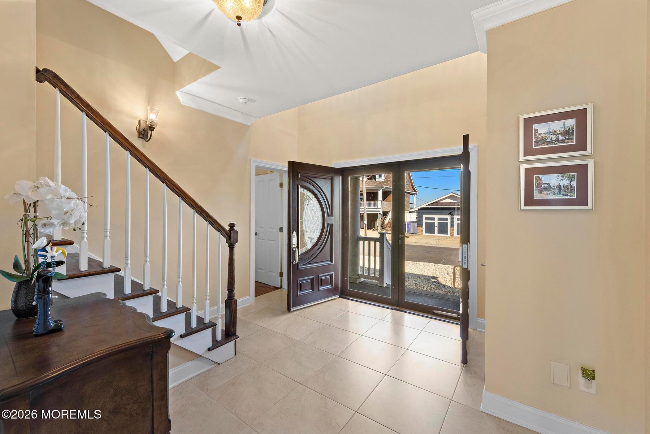 305 Sloop Lane, Mantoloking, NJ, 08738 image 10